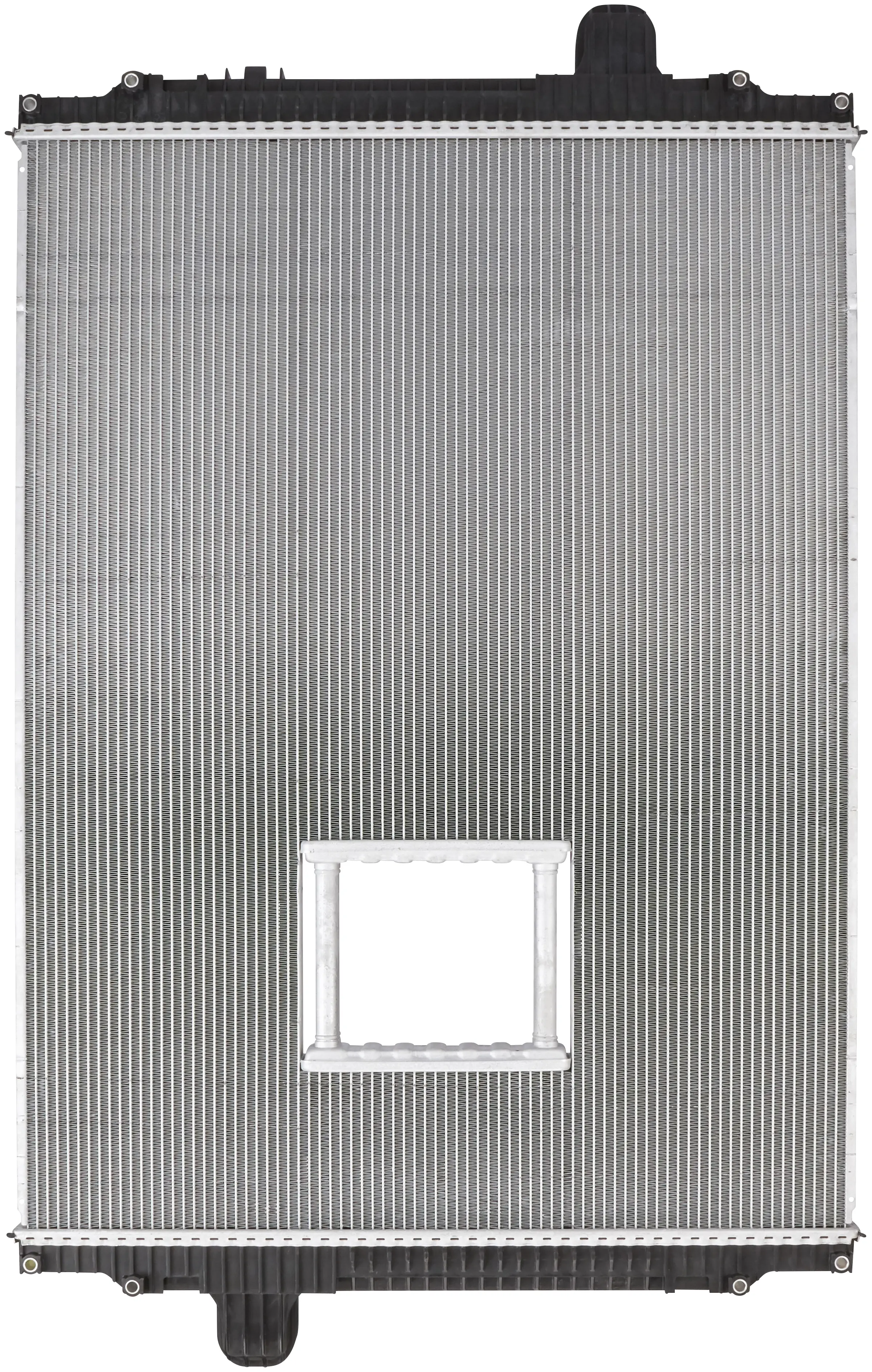 Radiator miniature 4