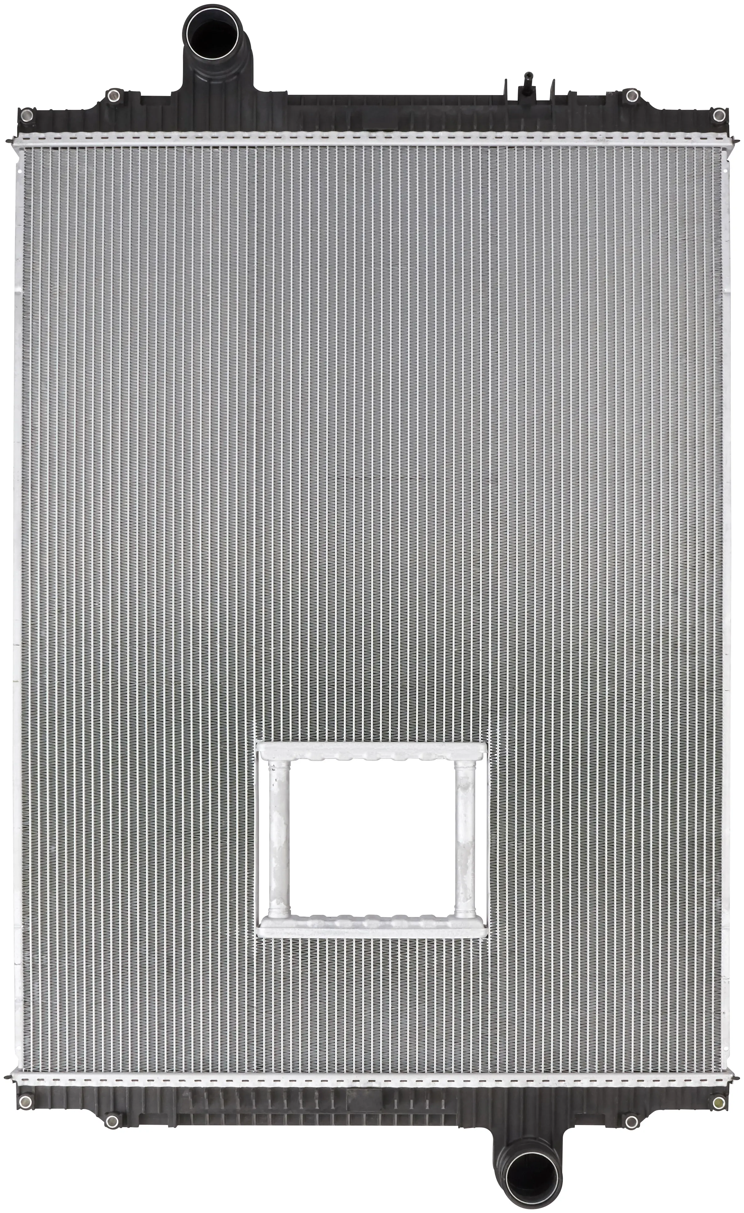 Radiator - image principale du produit