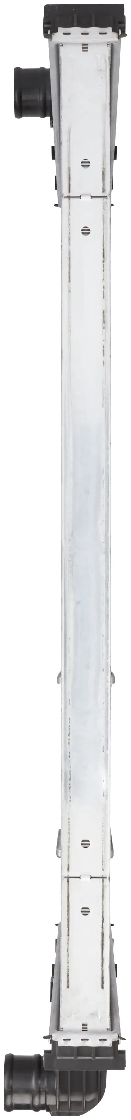 Radiator miniature 2