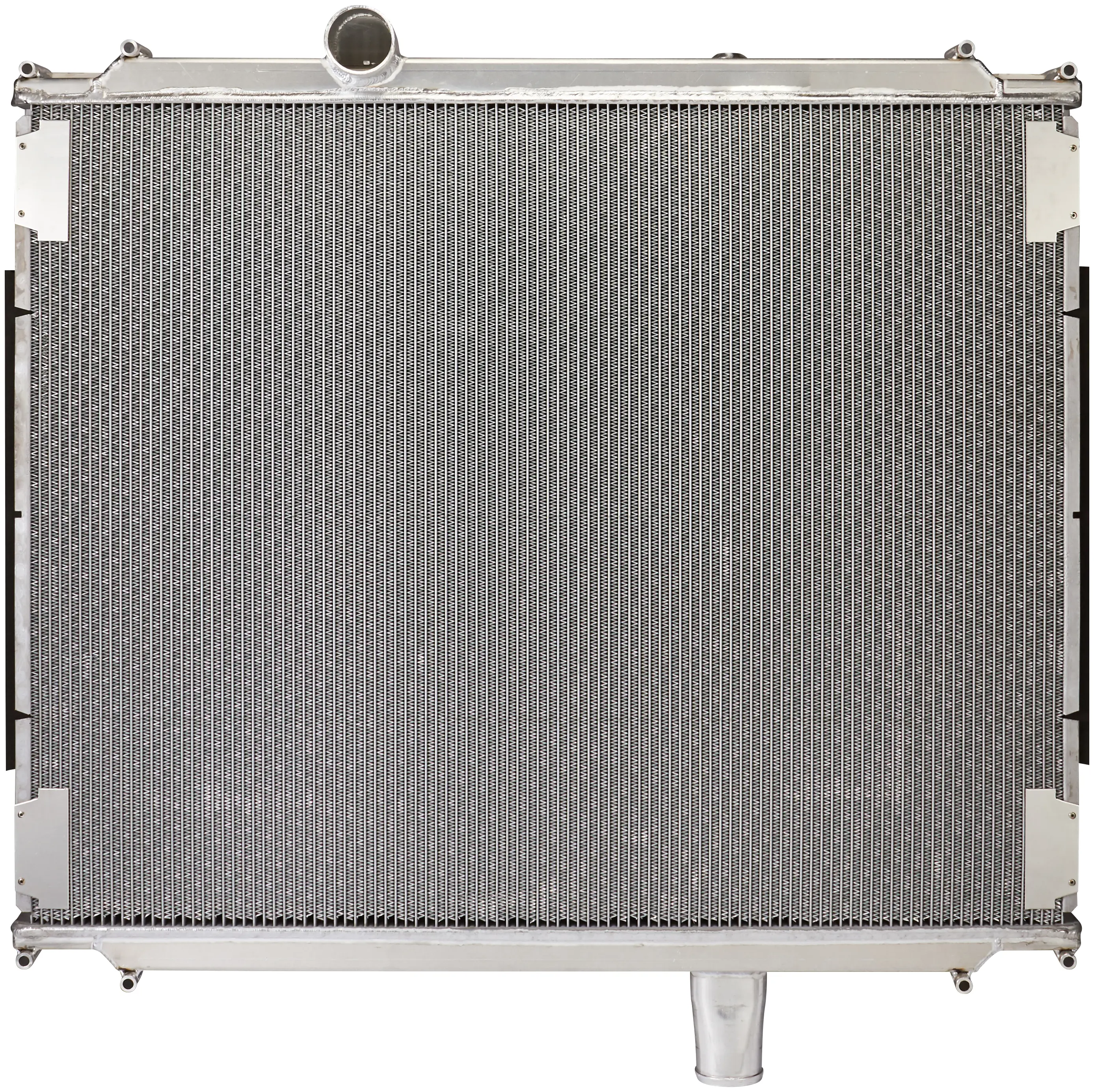 Radiator - image principale du produit