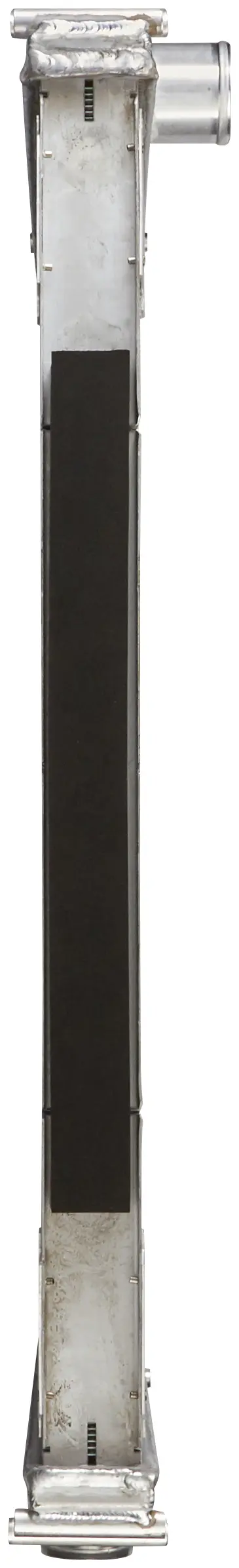 Radiator miniature 4