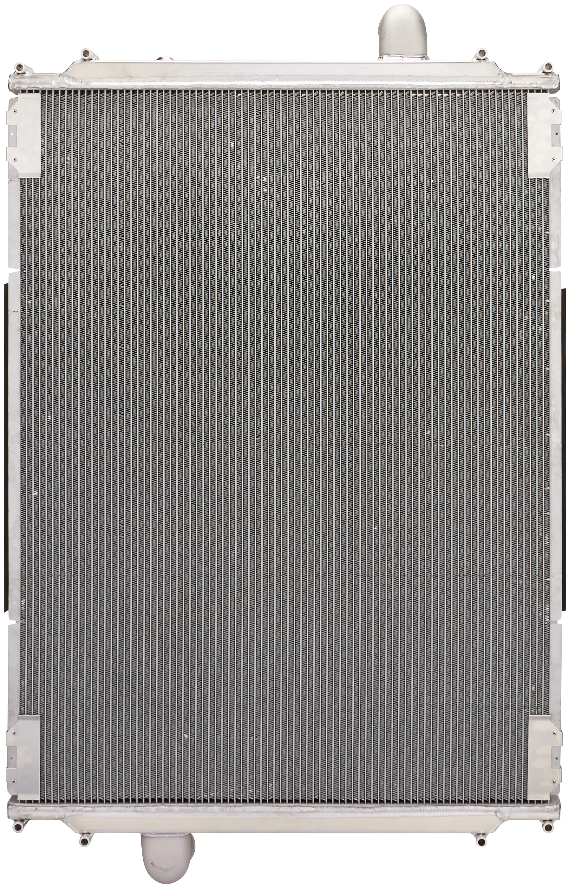 Radiator miniature 4