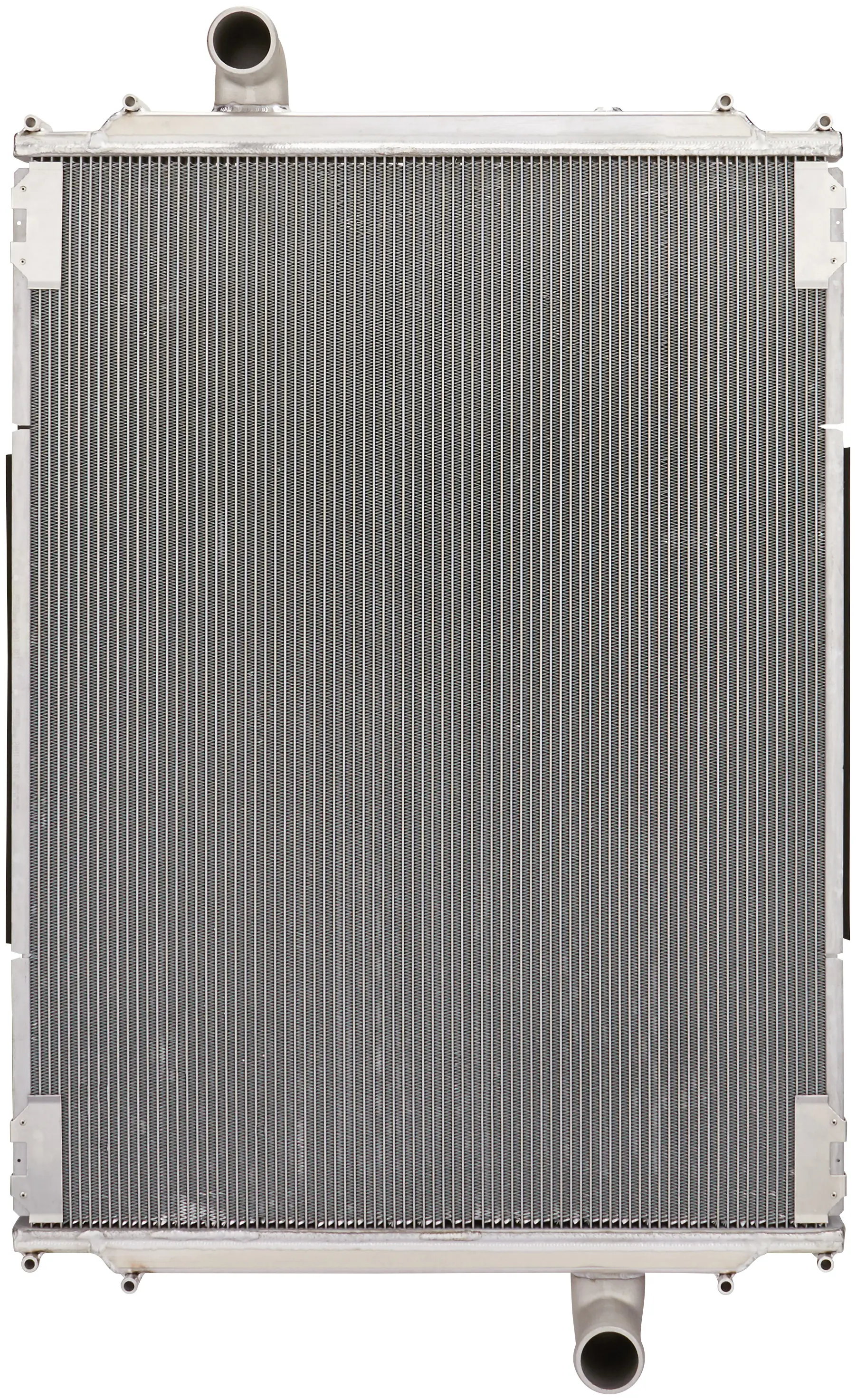 Radiator - image principale du produit