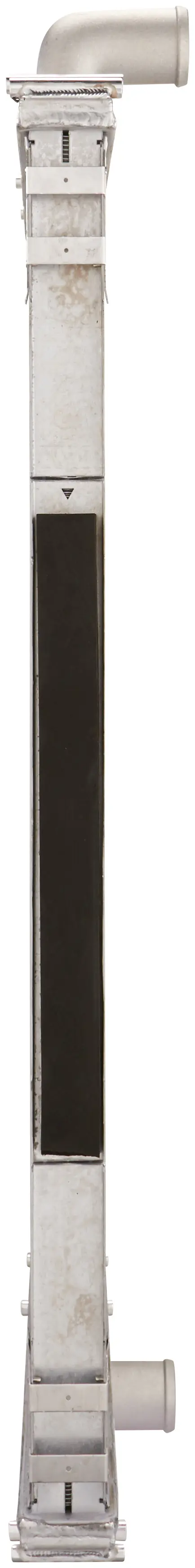 Radiator miniature 3