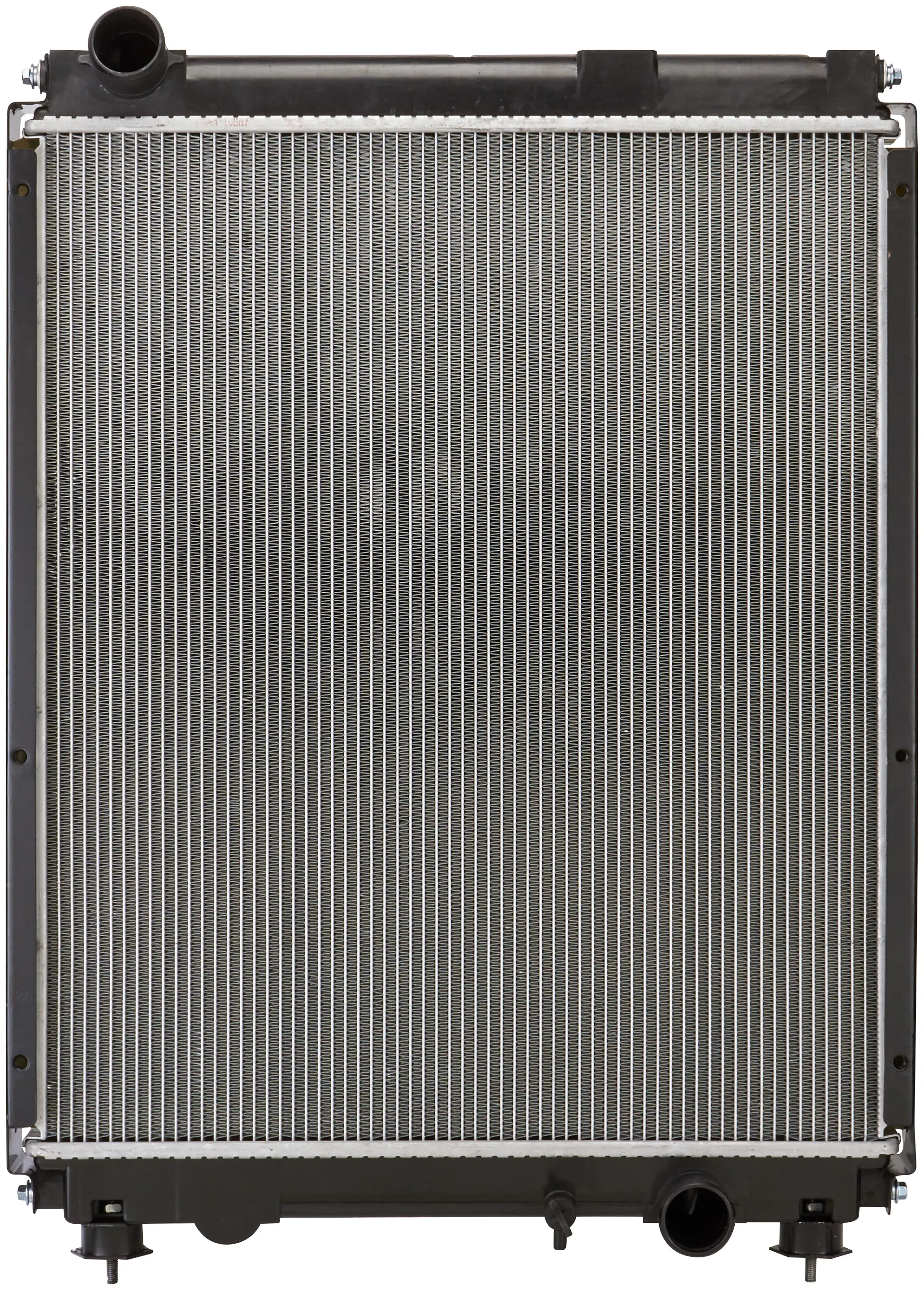Radiator - image principale du produit