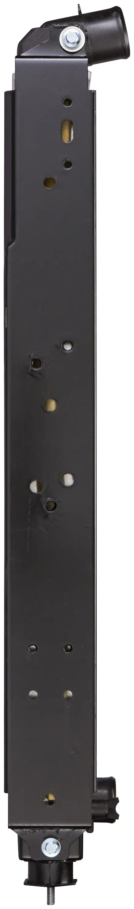 Radiator miniature 2