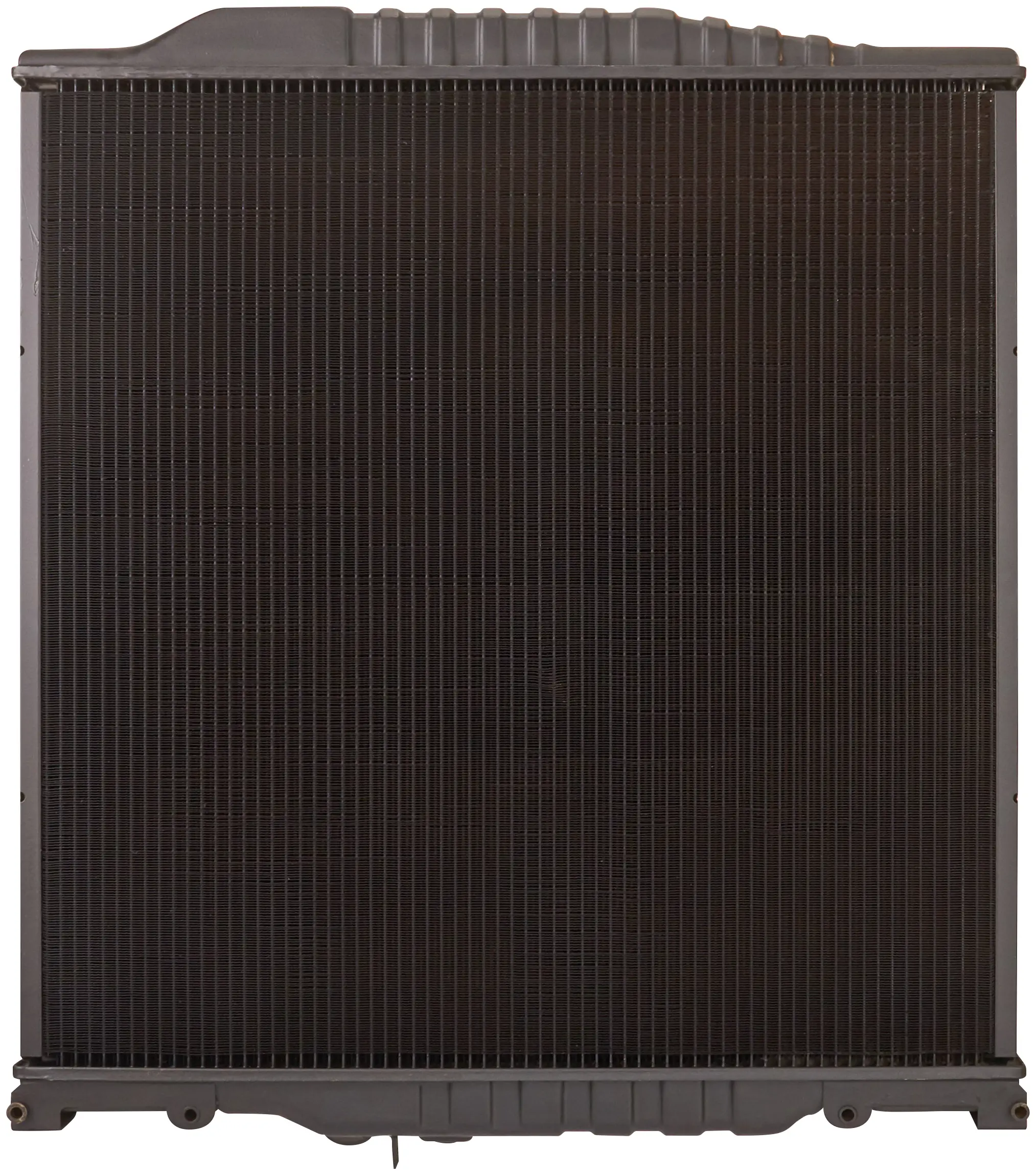 Radiator miniature 4