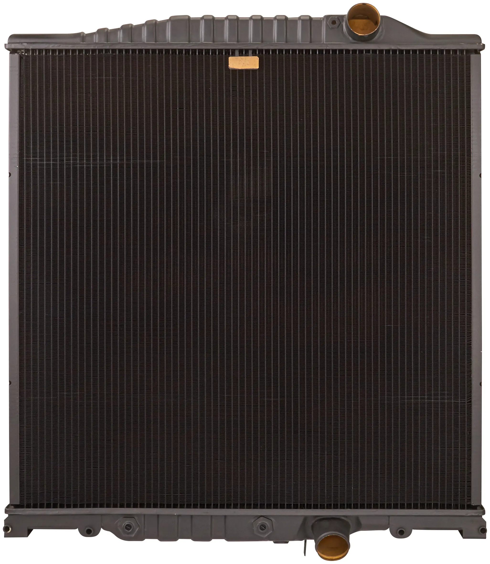 Radiator - image principale du produit