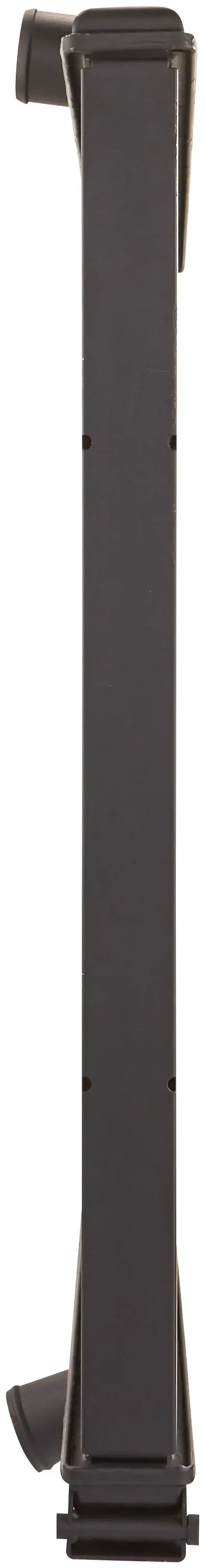 Radiator miniature 2