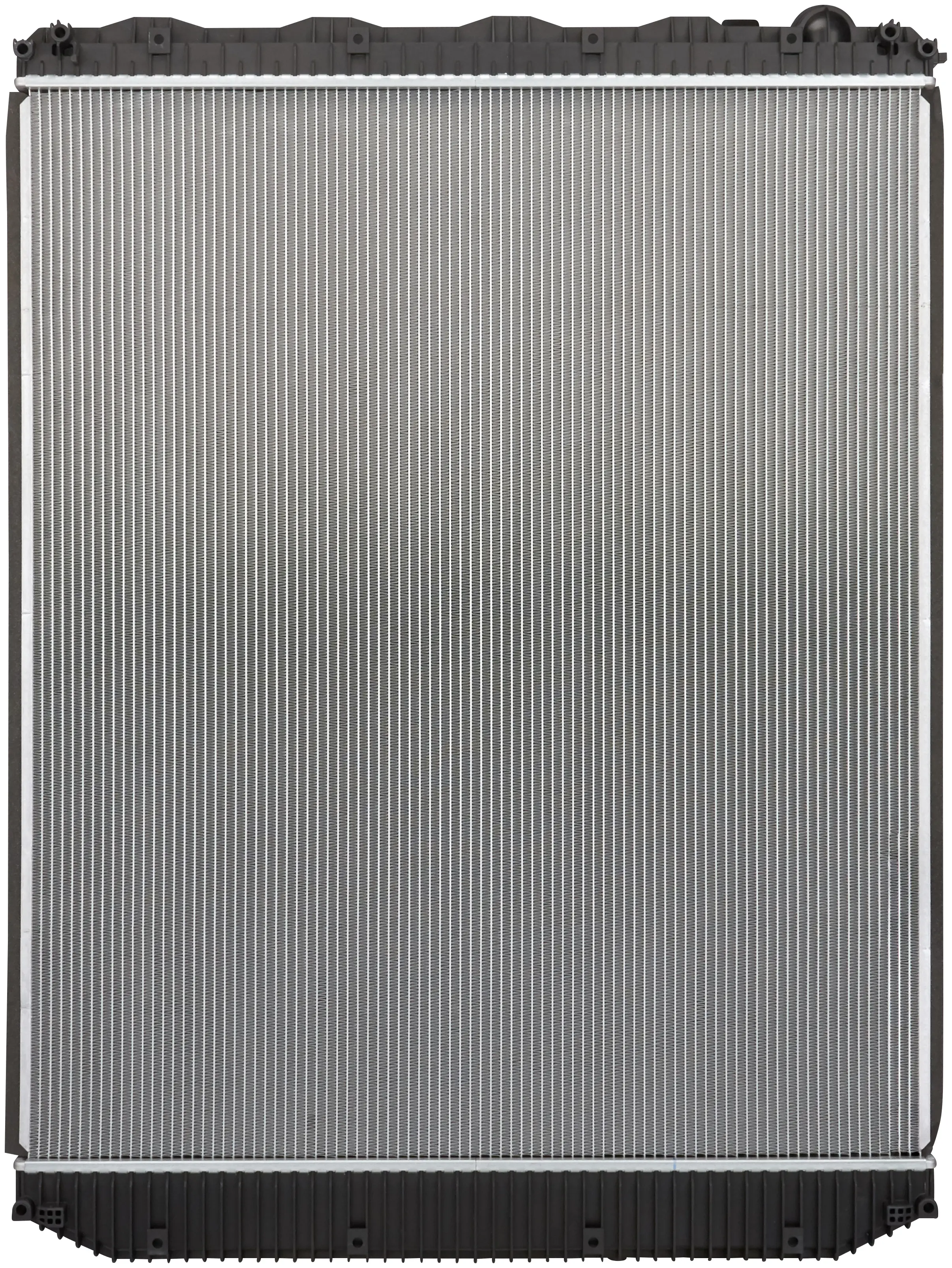Radiator miniature 4