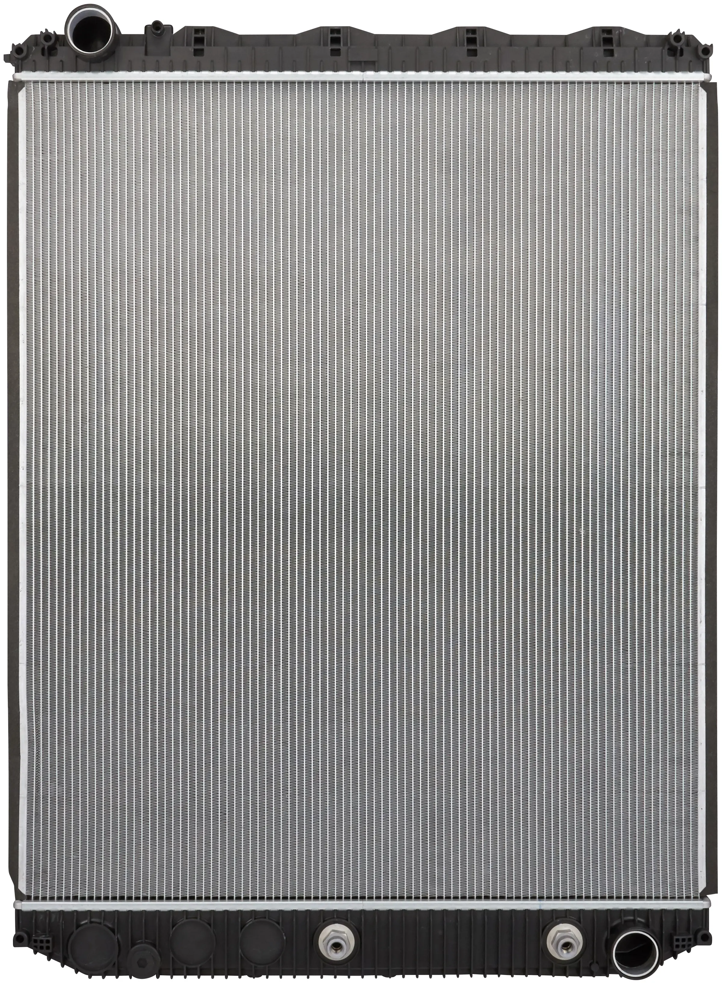 Radiator - image principale du produit