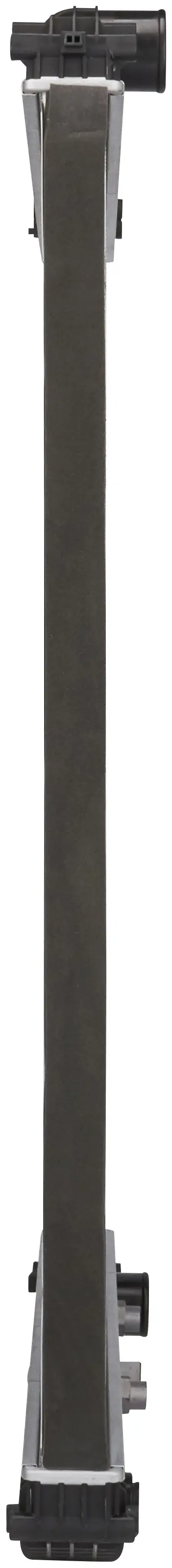 Radiator miniature 2