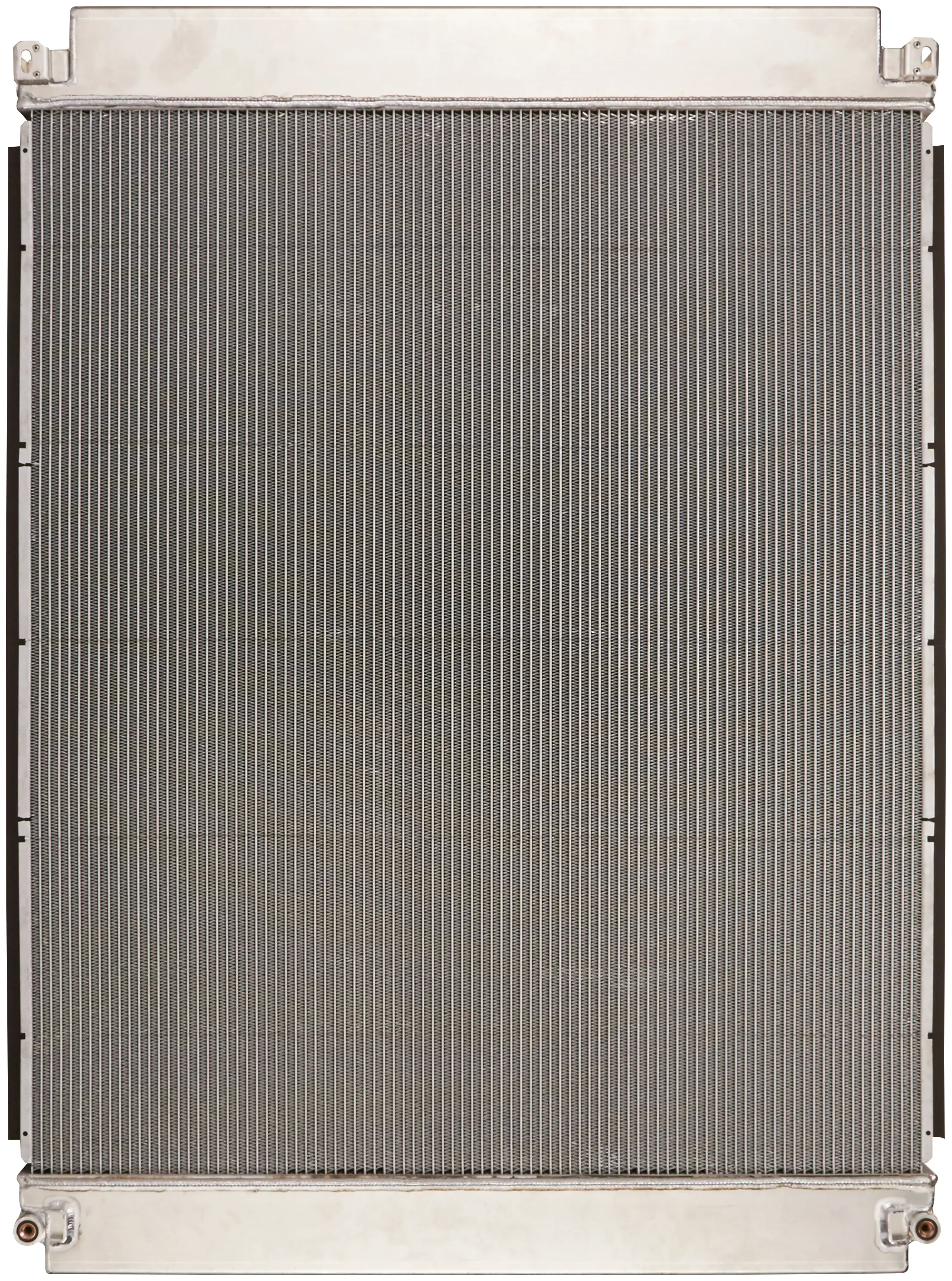 Radiator miniature 4