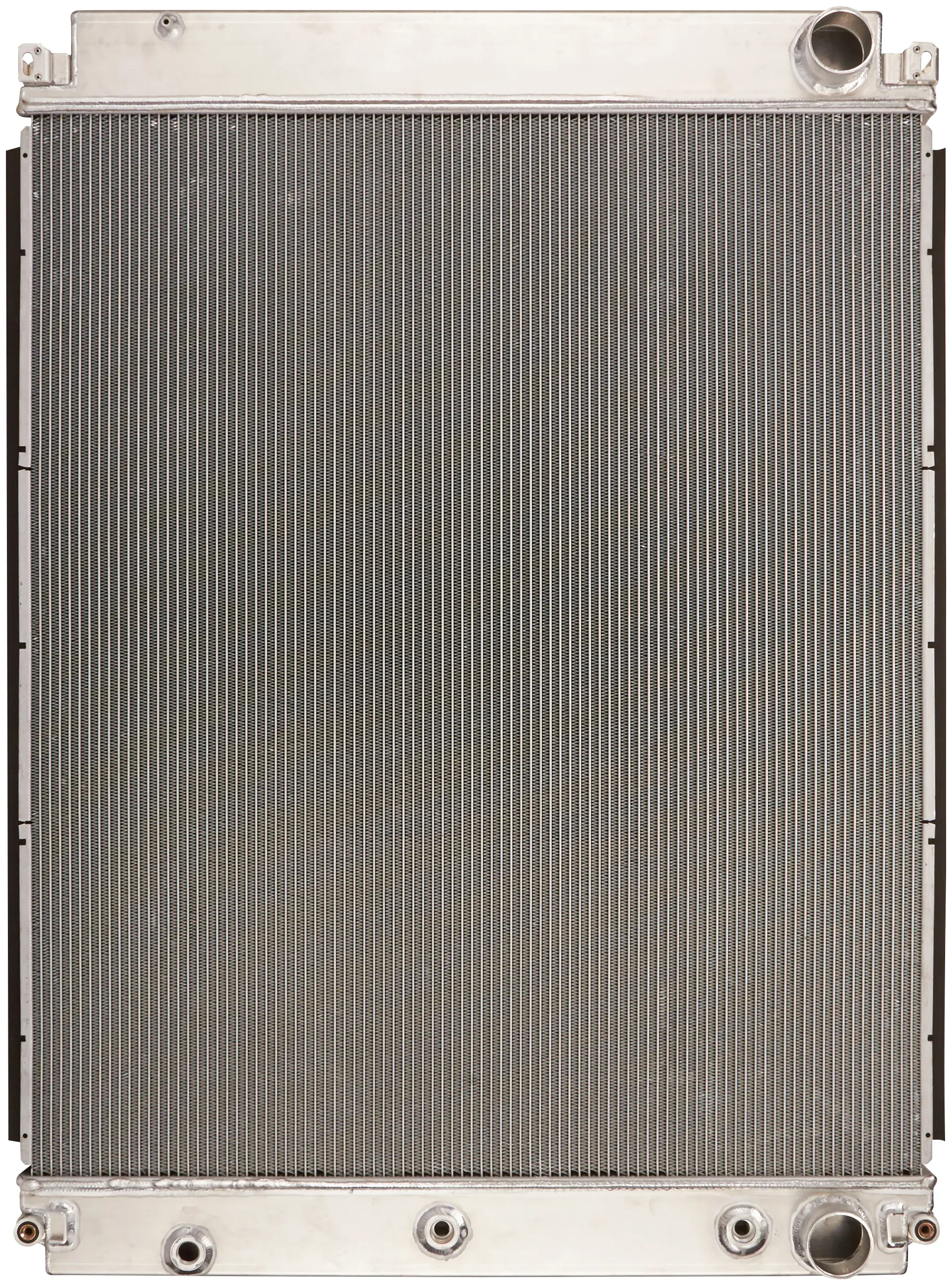 Radiator - image principale du produit