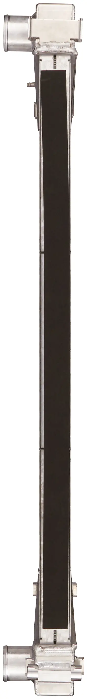 Radiator miniature 2