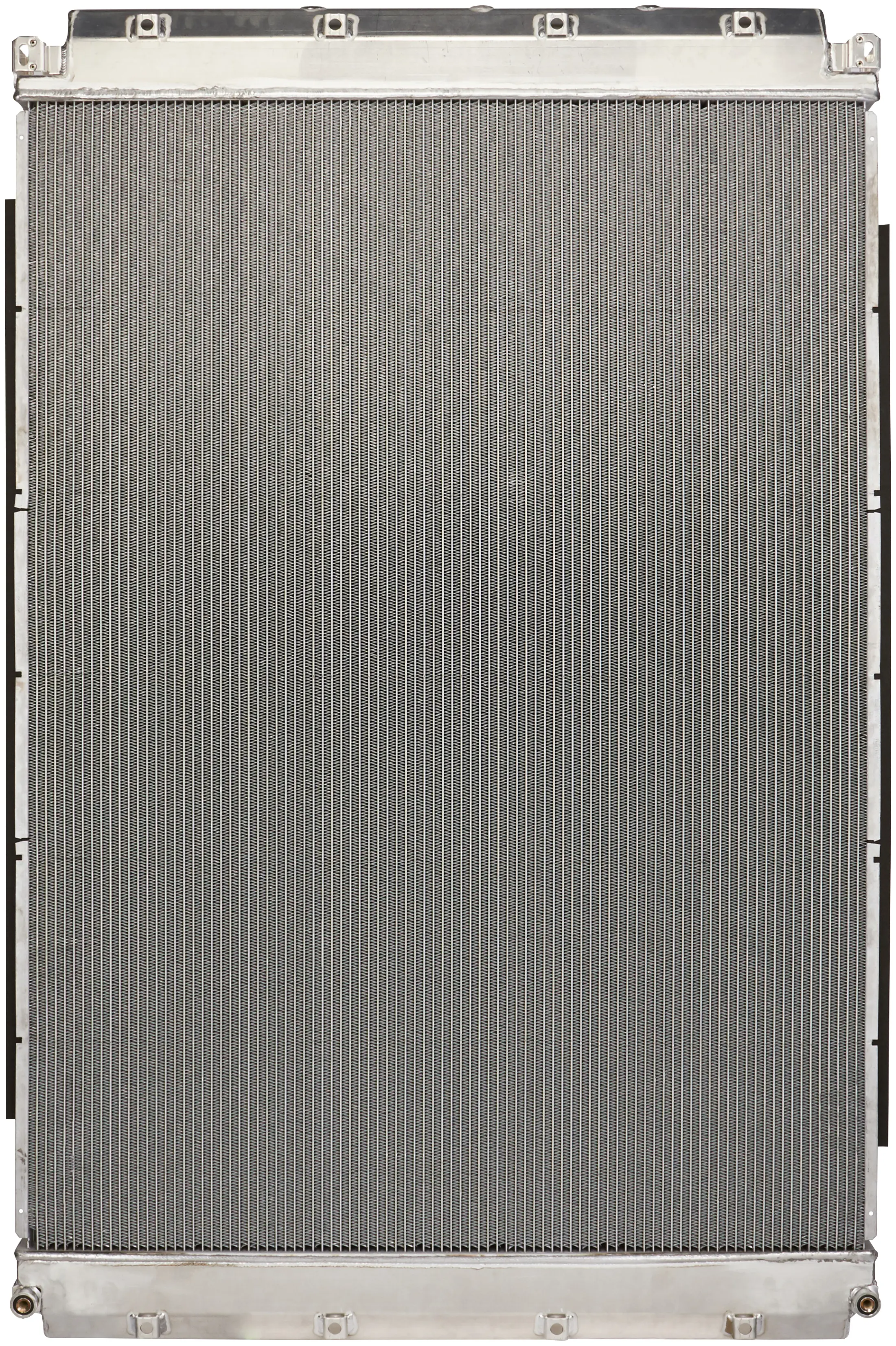 Radiator miniature 4