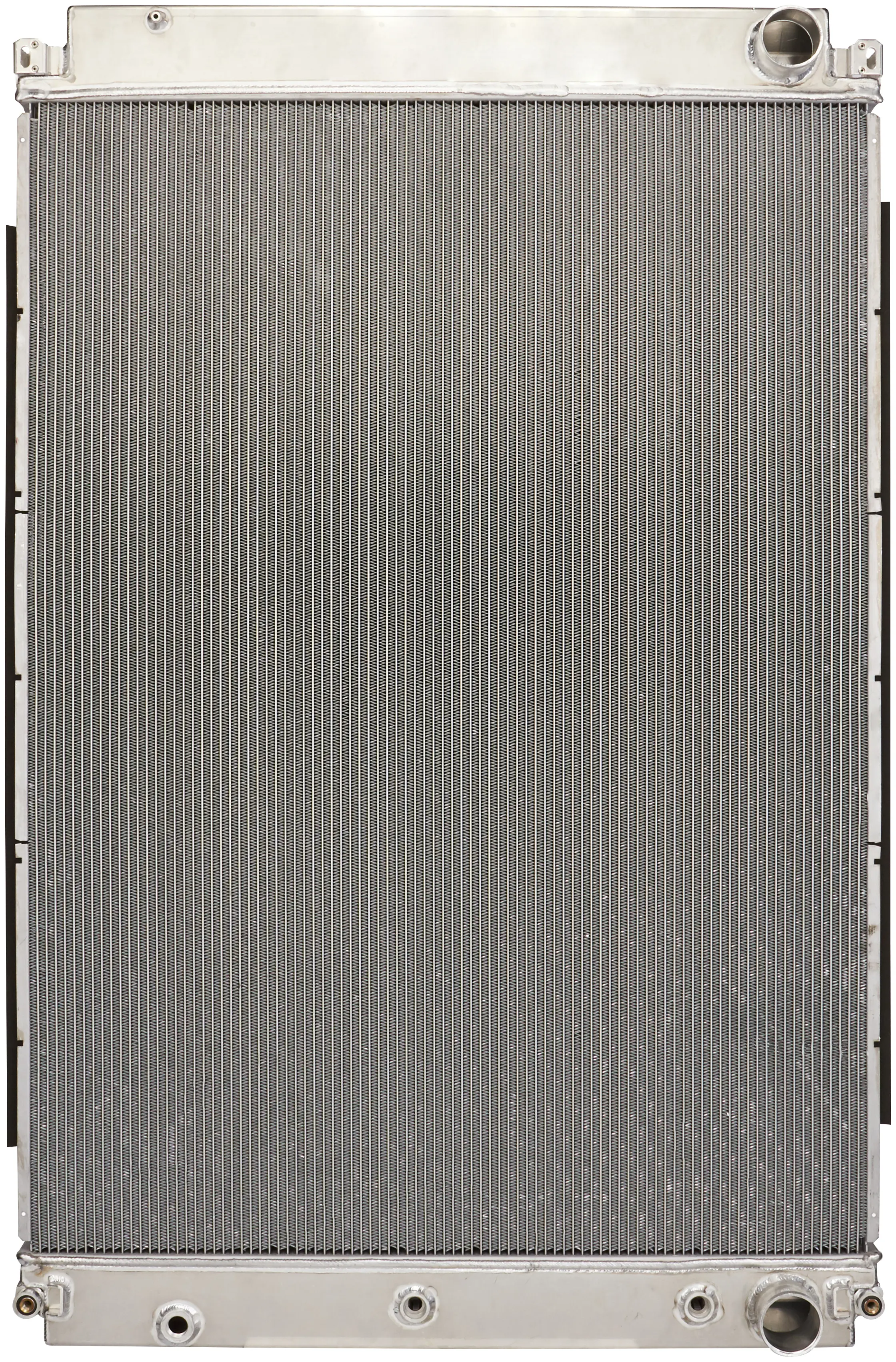Radiator - image principale du produit