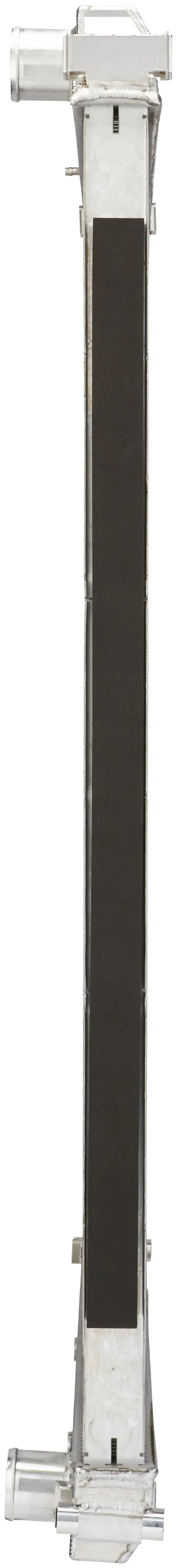 Radiator miniature 3