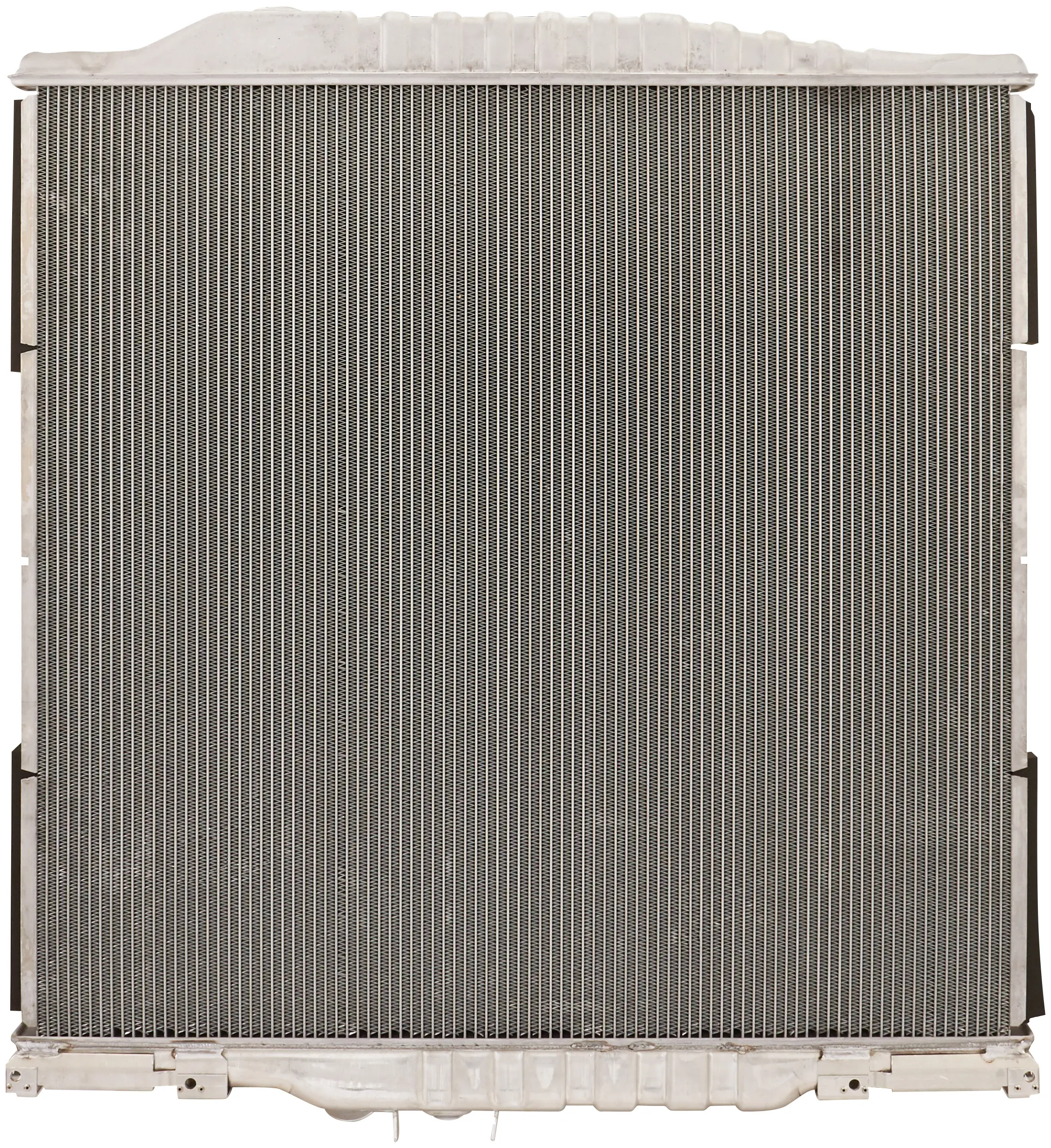 Radiator miniature 4