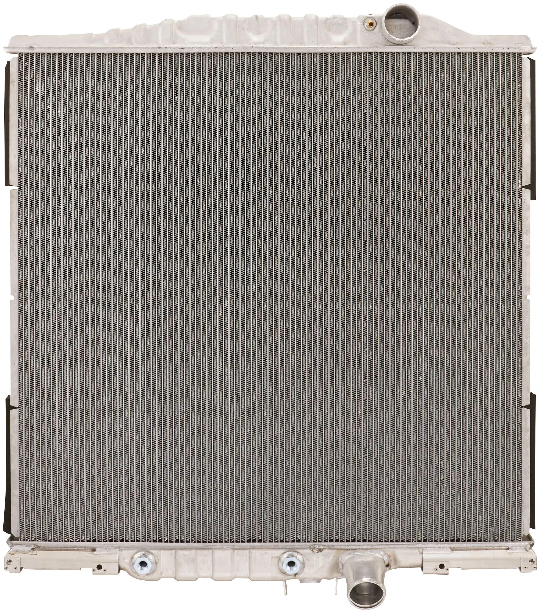 Radiator - image principale du produit