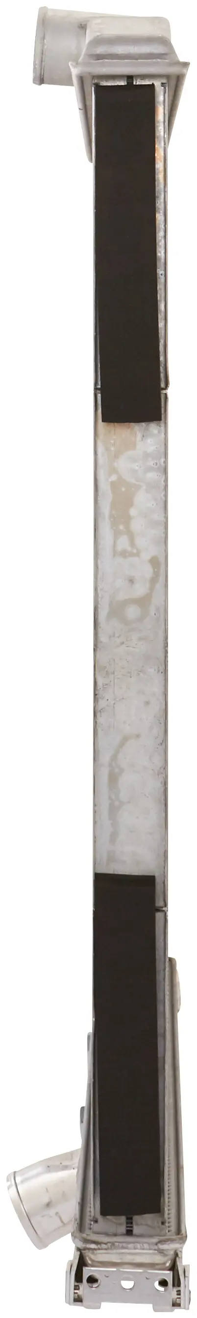 Radiator miniature 3