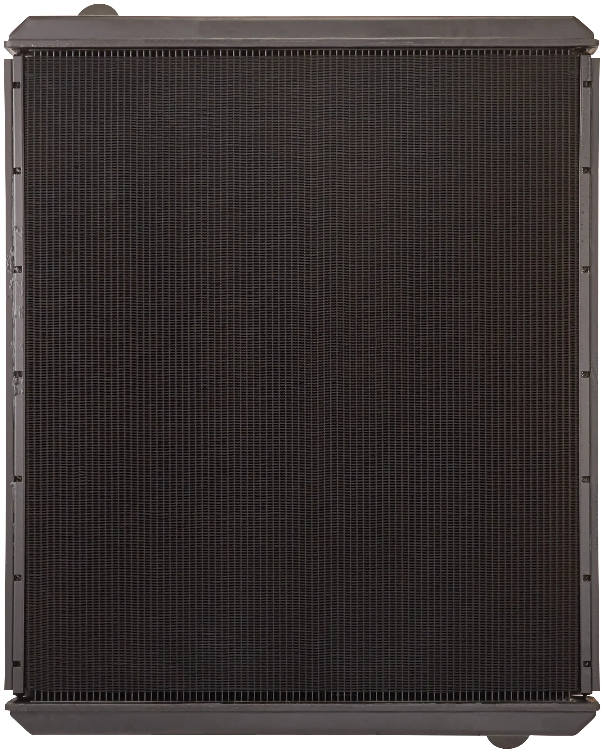 Radiator miniature 3