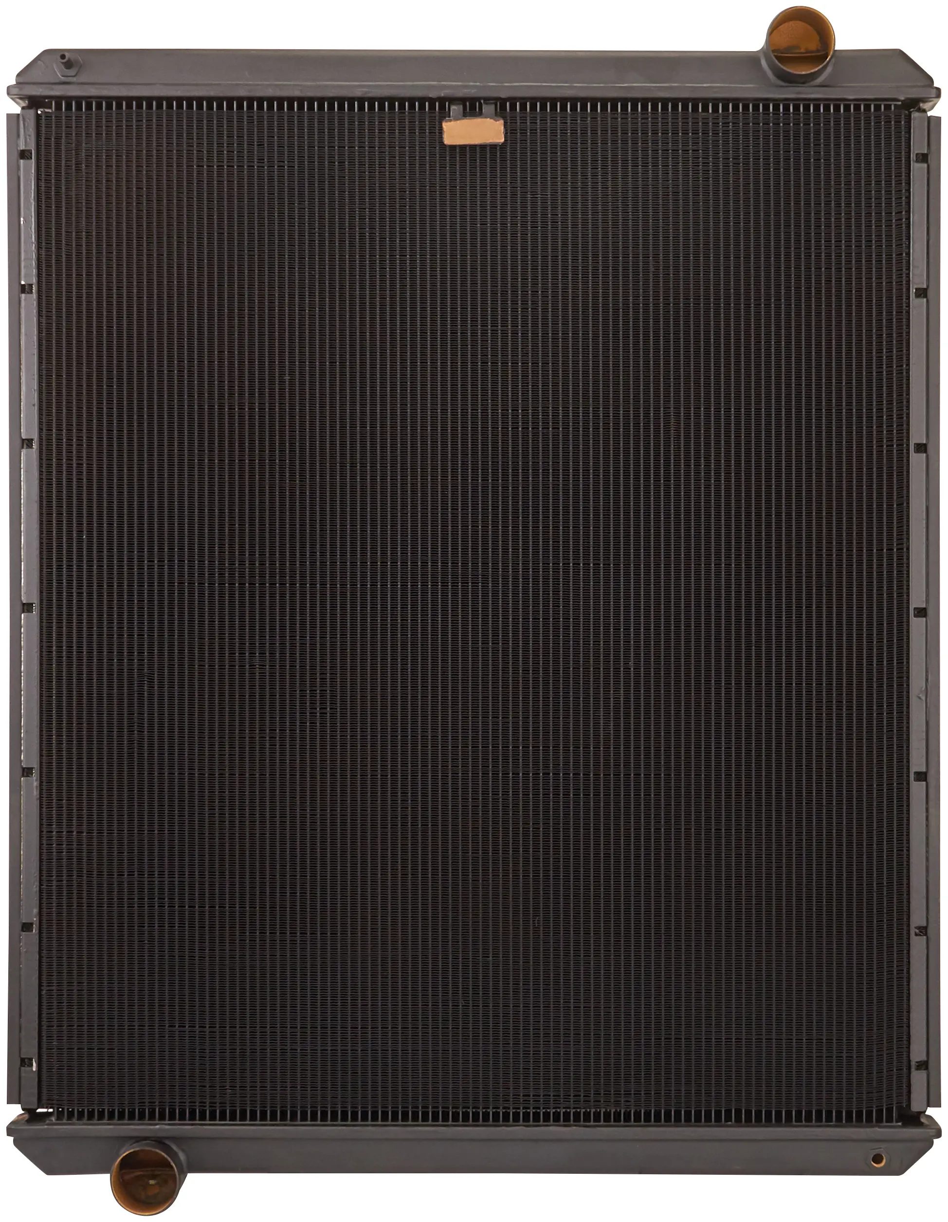 Radiator - image principale du produit
