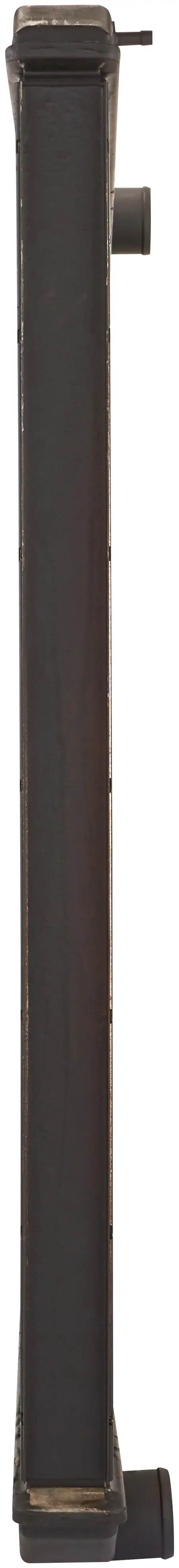 Radiator miniature 2