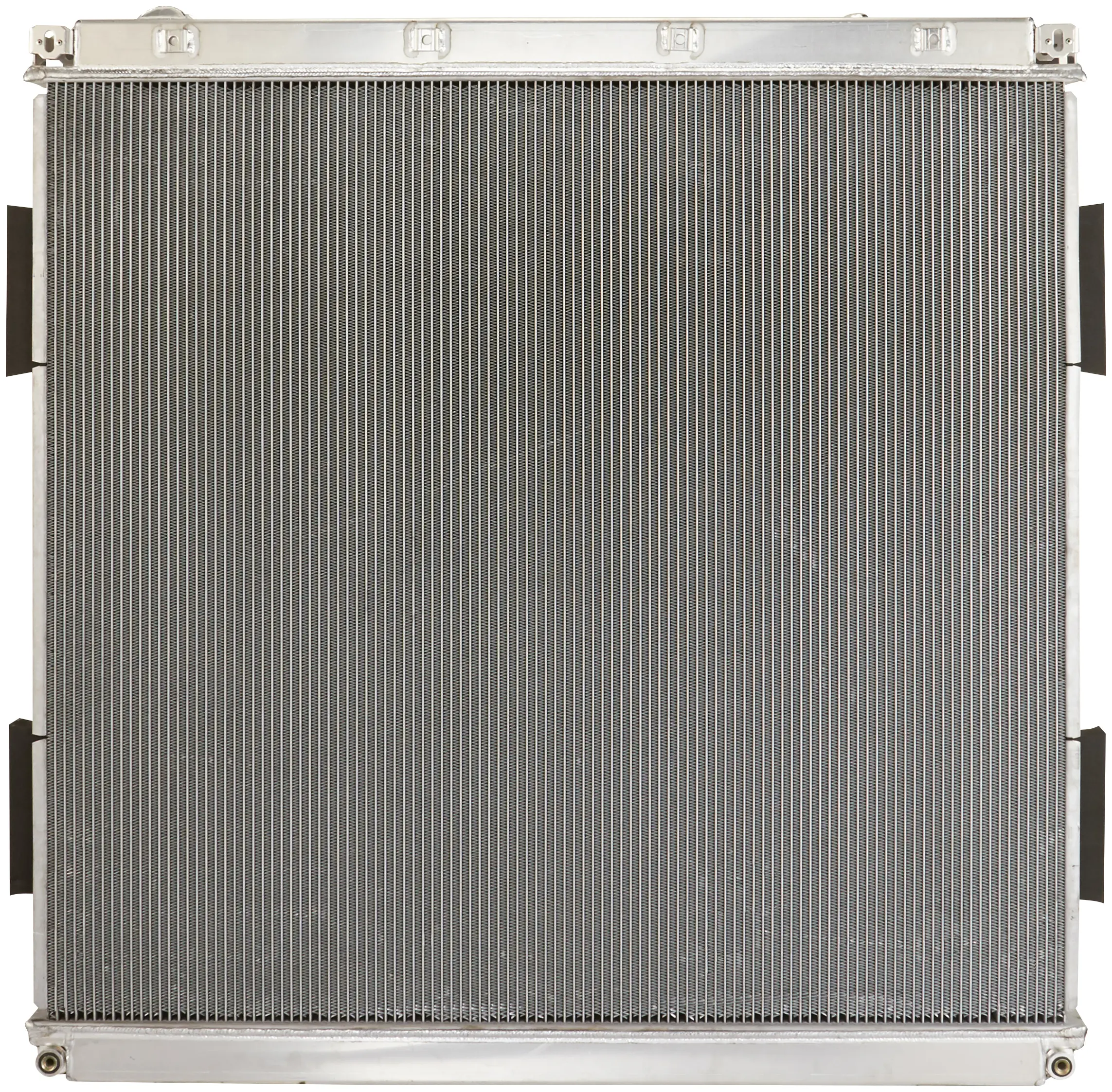 Radiator miniature 4