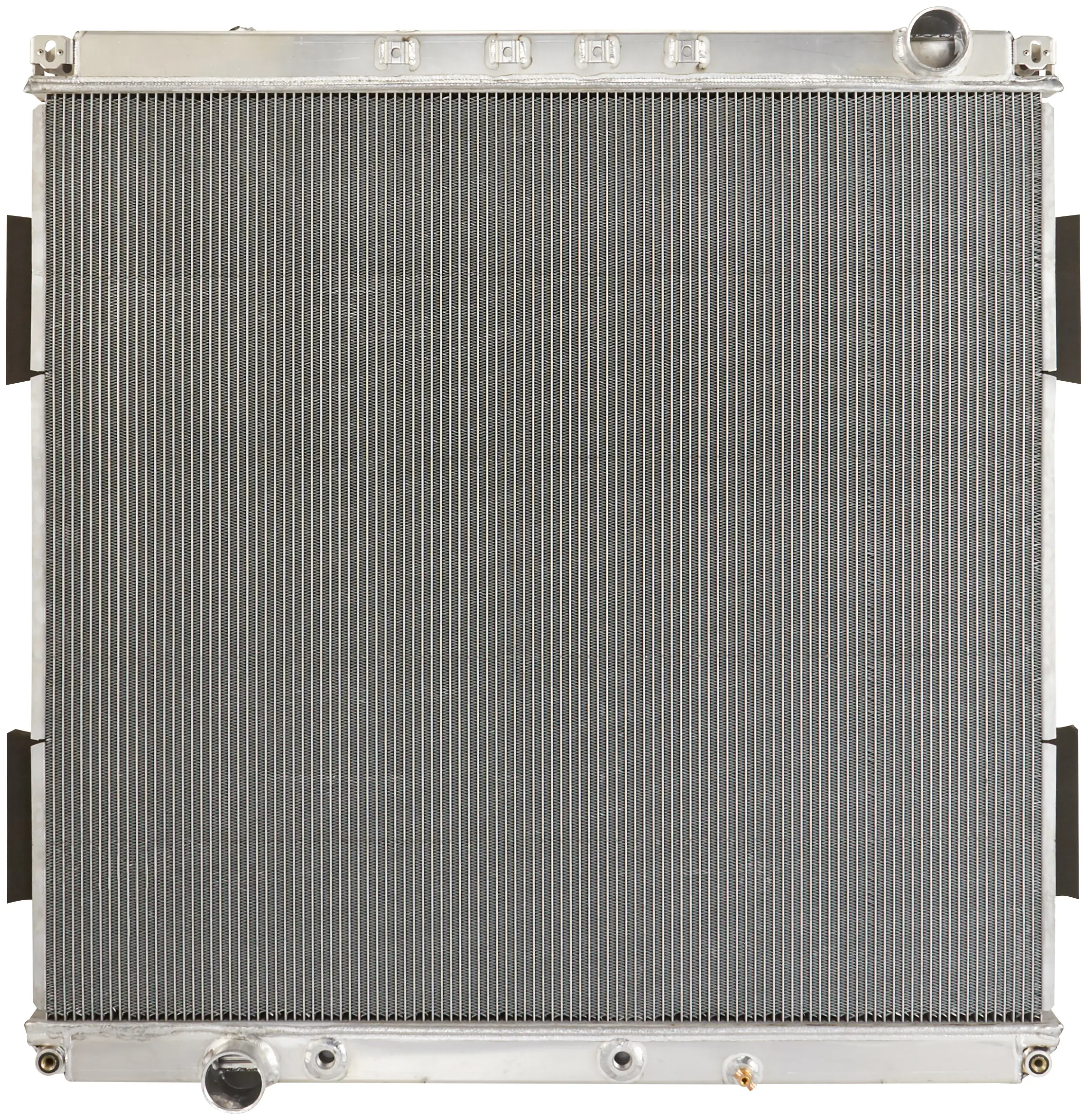Radiator - image principale du produit