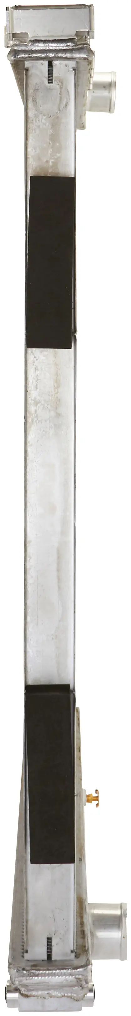 Radiator miniature 2