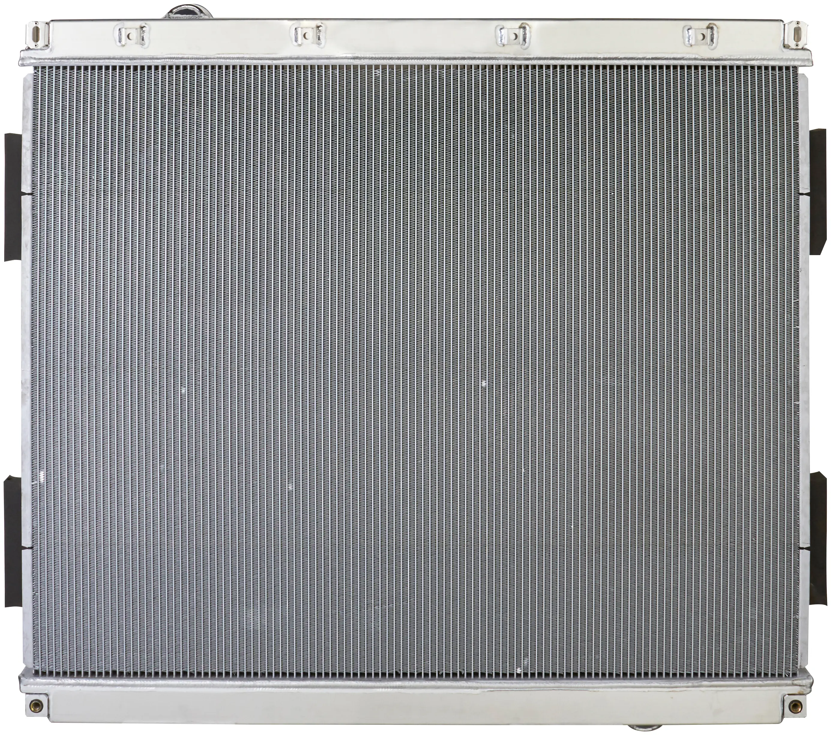 Radiator miniature 3