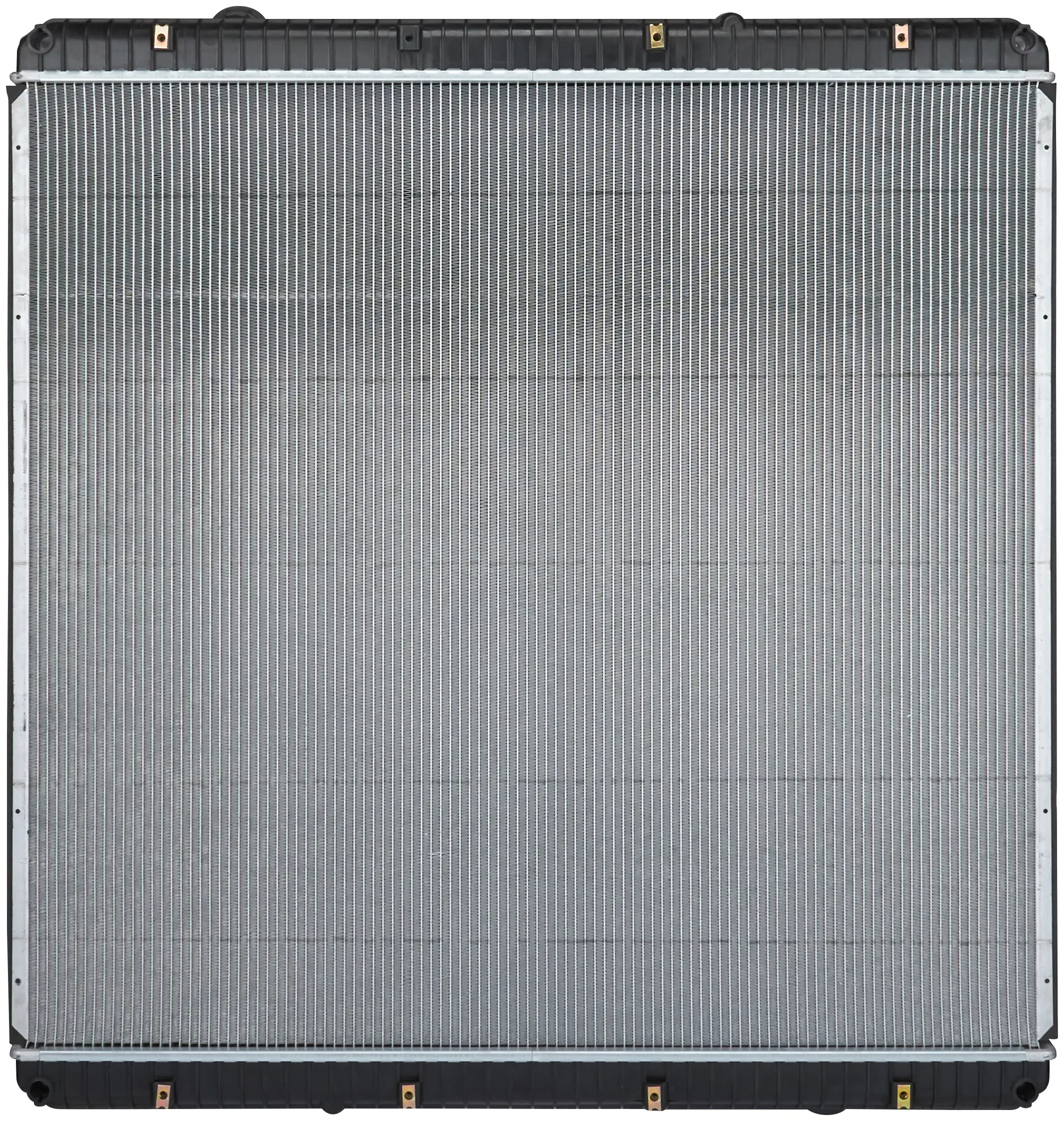 Radiator miniature 4
