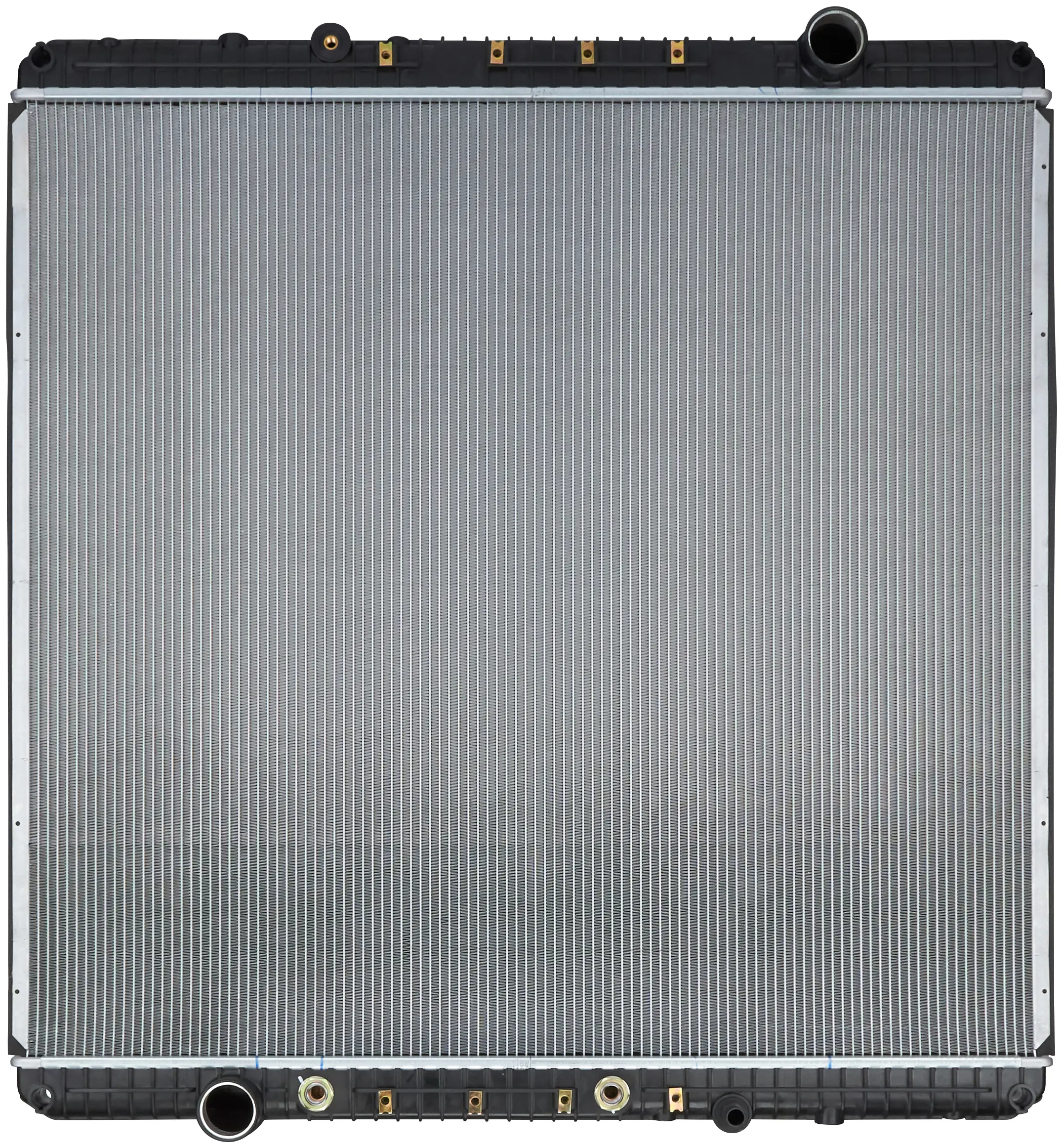 Radiator - image principale du produit