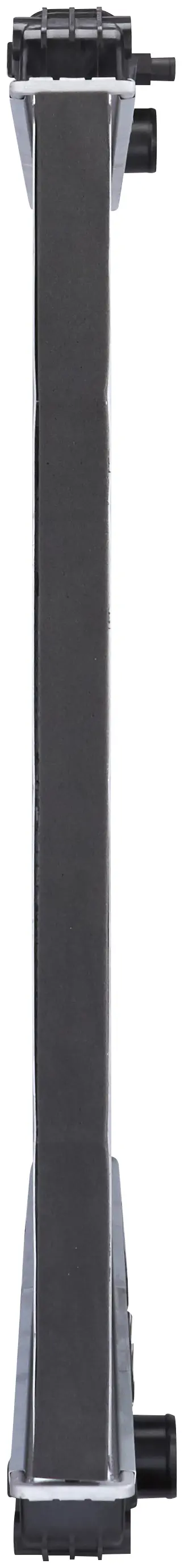 Radiator miniature 2