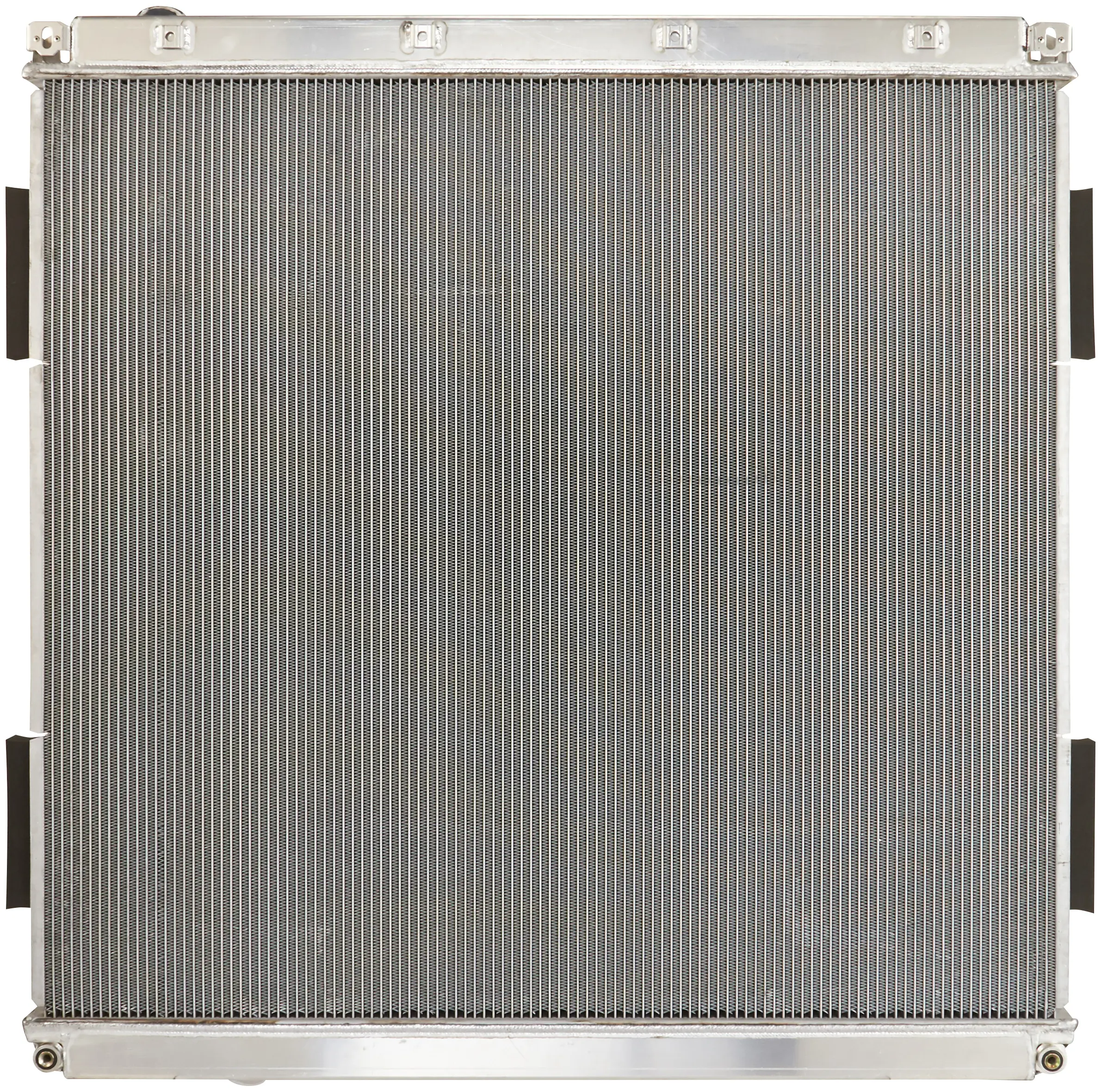 Radiator miniature 4