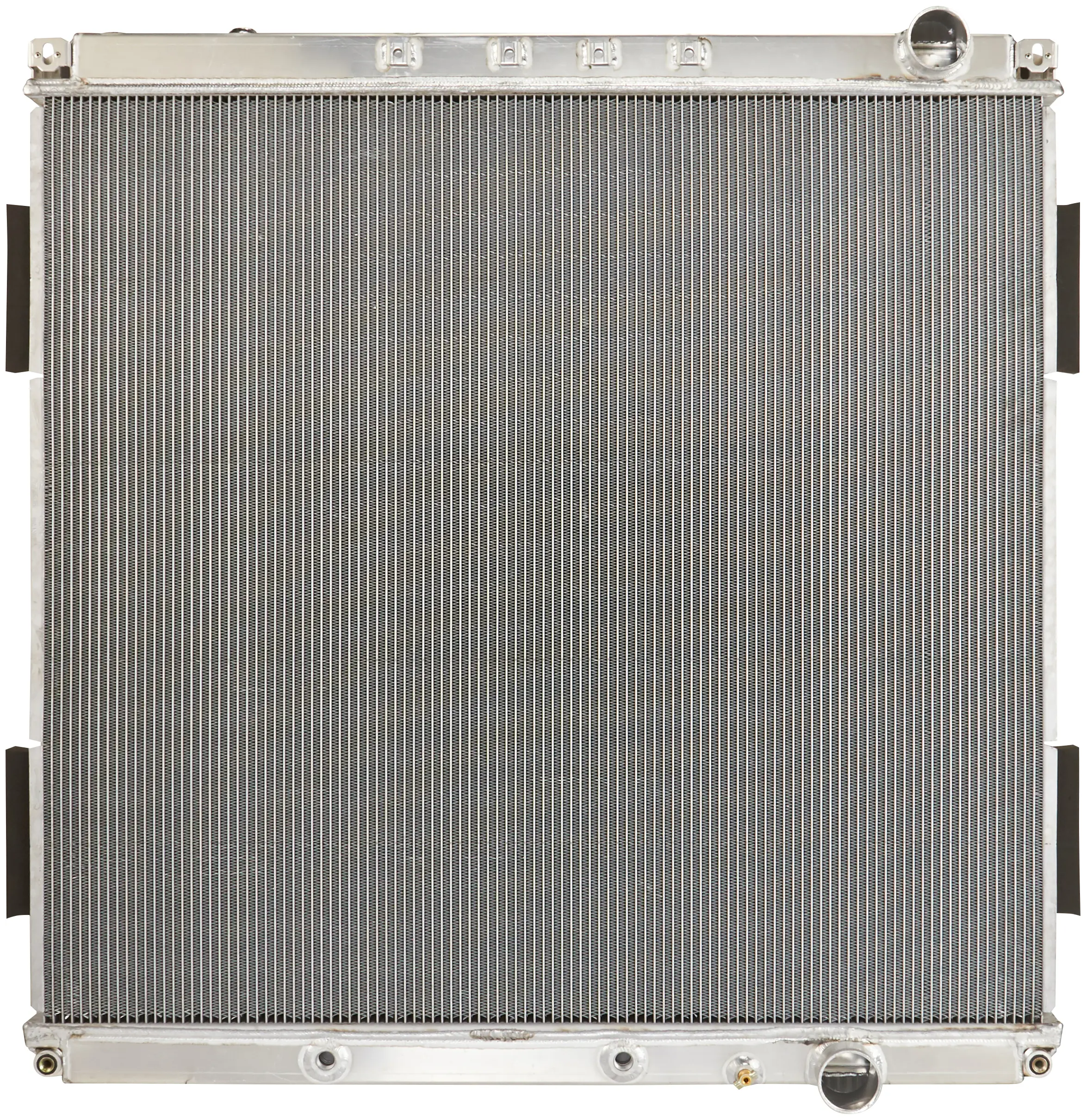 Radiator - image principale du produit