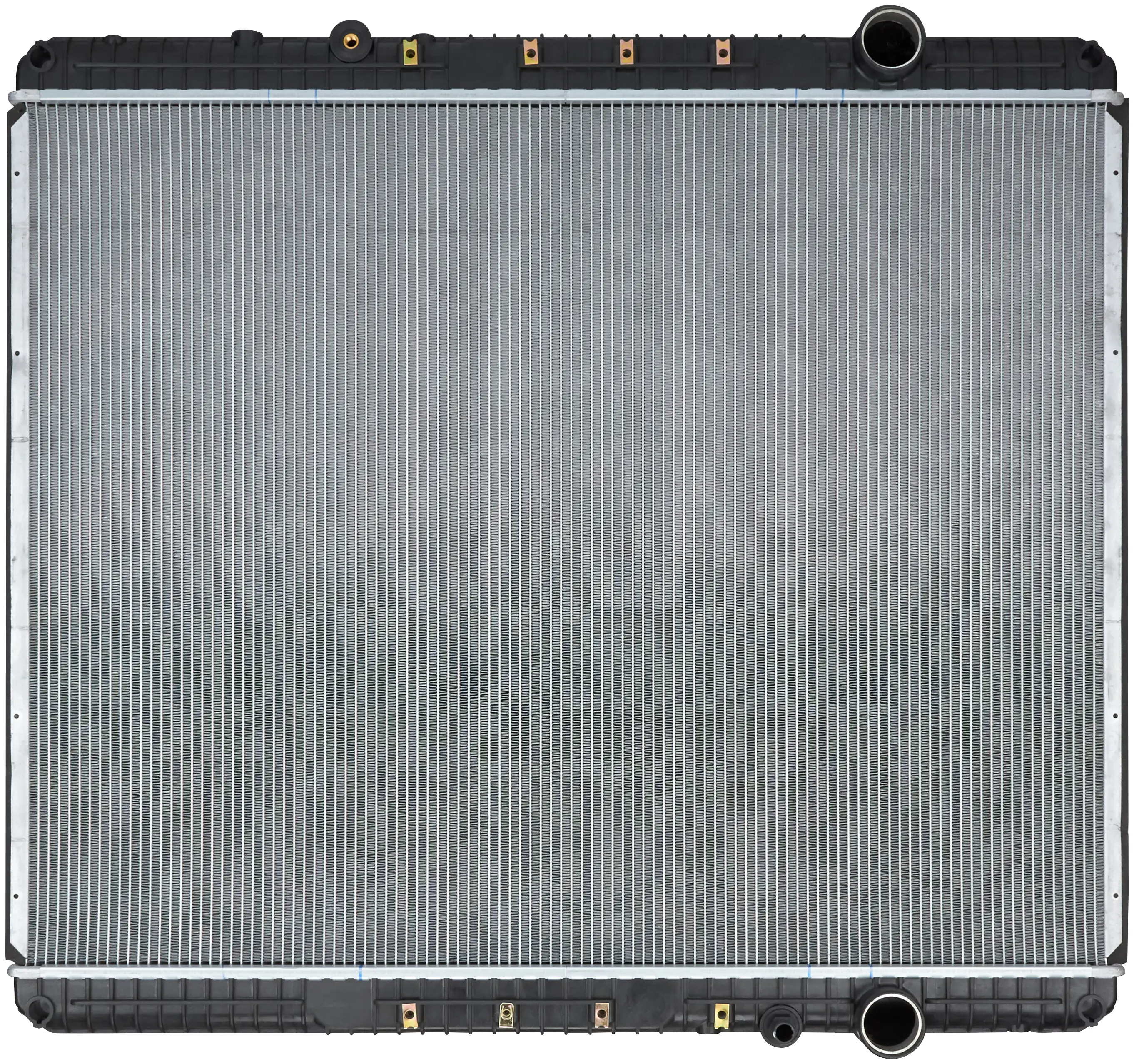 Radiator - image principale du produit