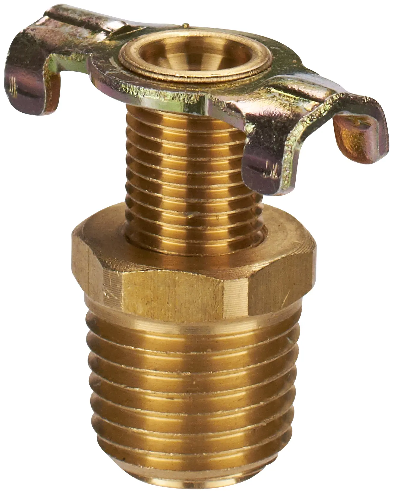 Radiator miniature 4