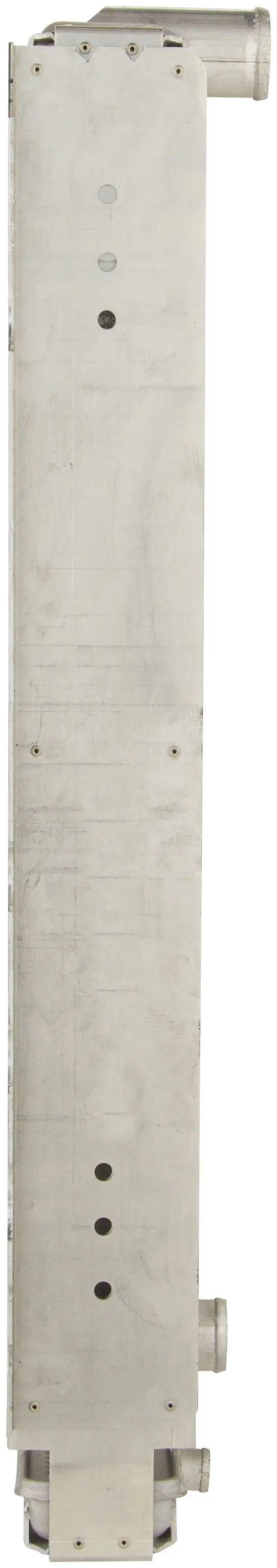 Radiator miniature 3