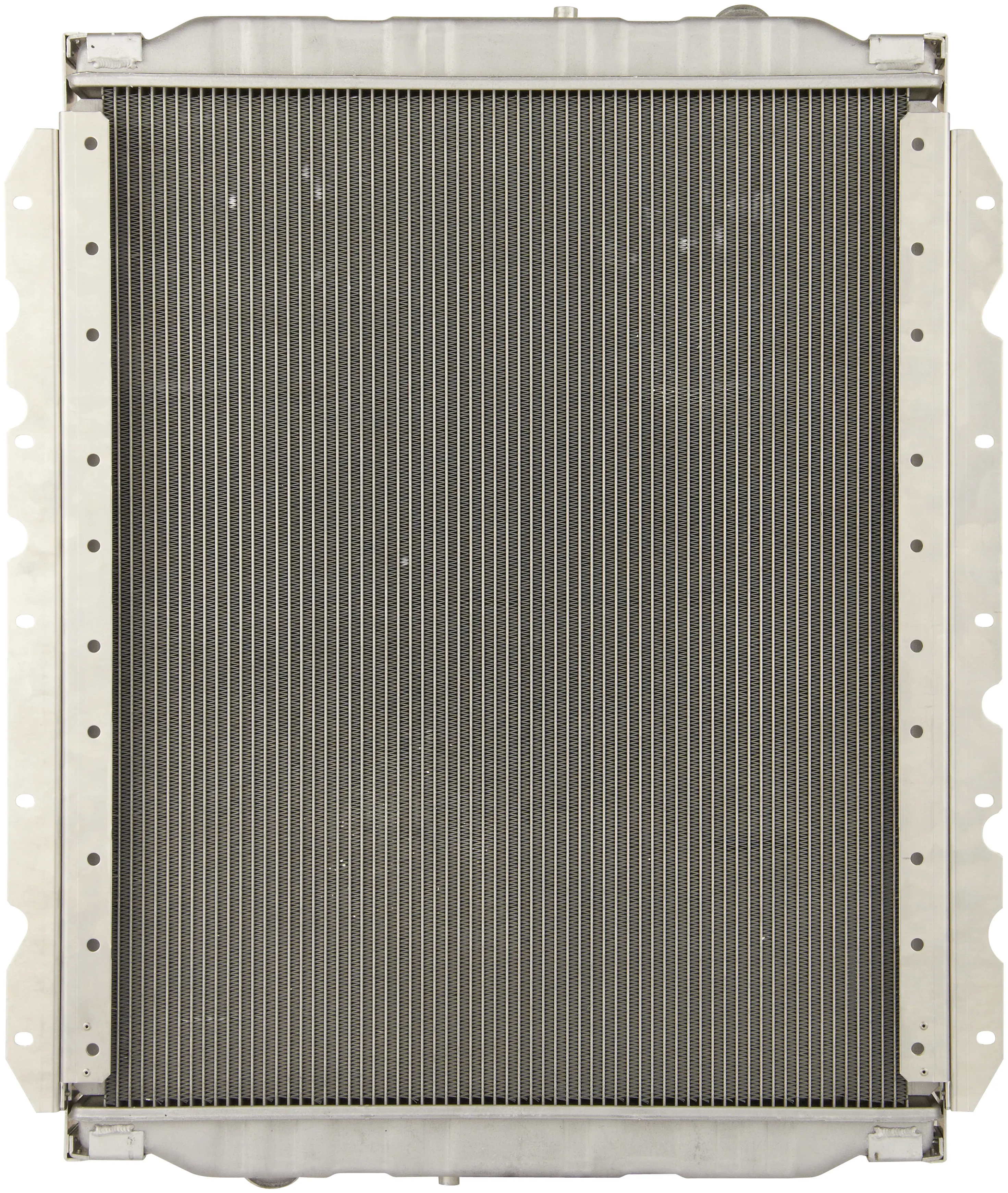 Radiator miniature 3