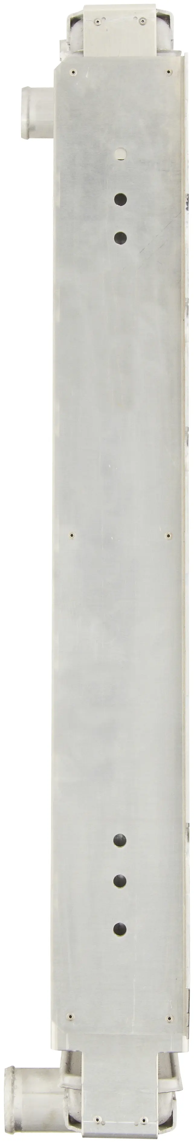 Radiator miniature 4