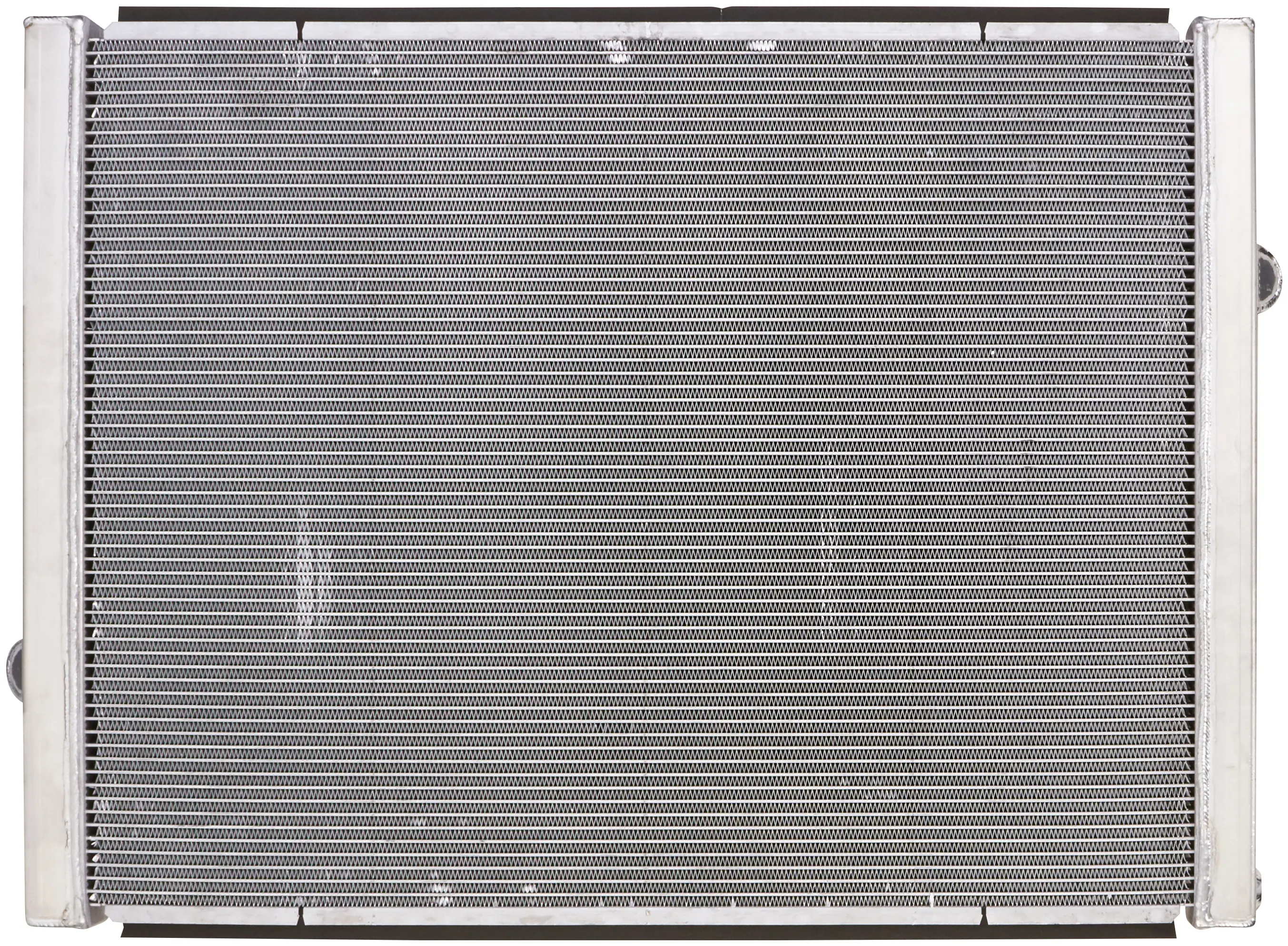 Radiator miniature 3