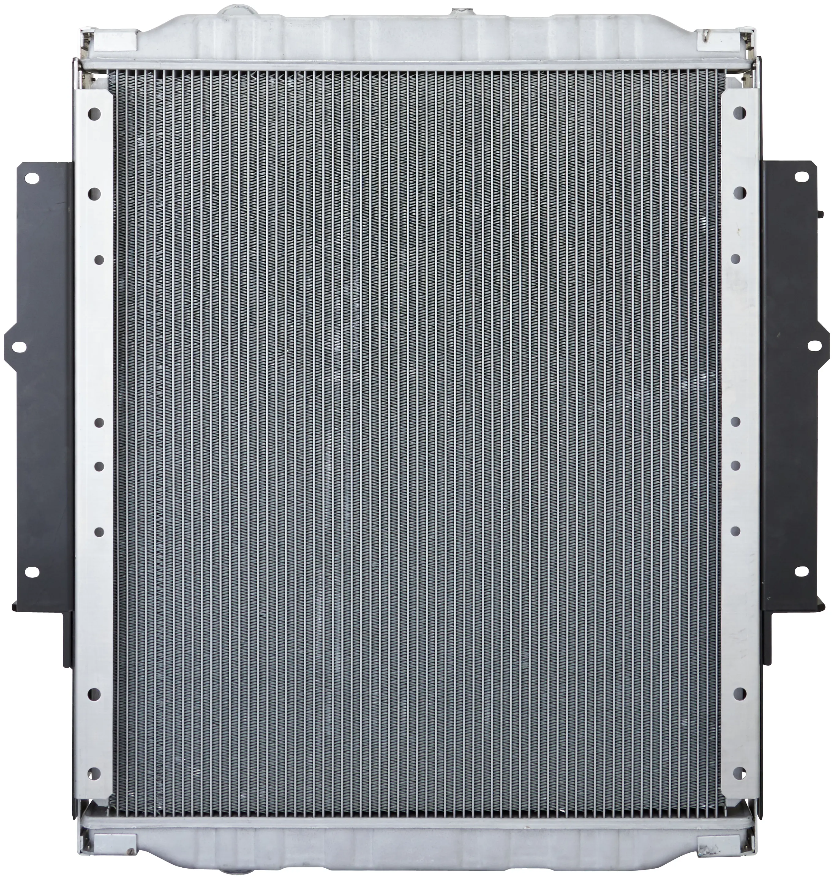 Radiator miniature 4