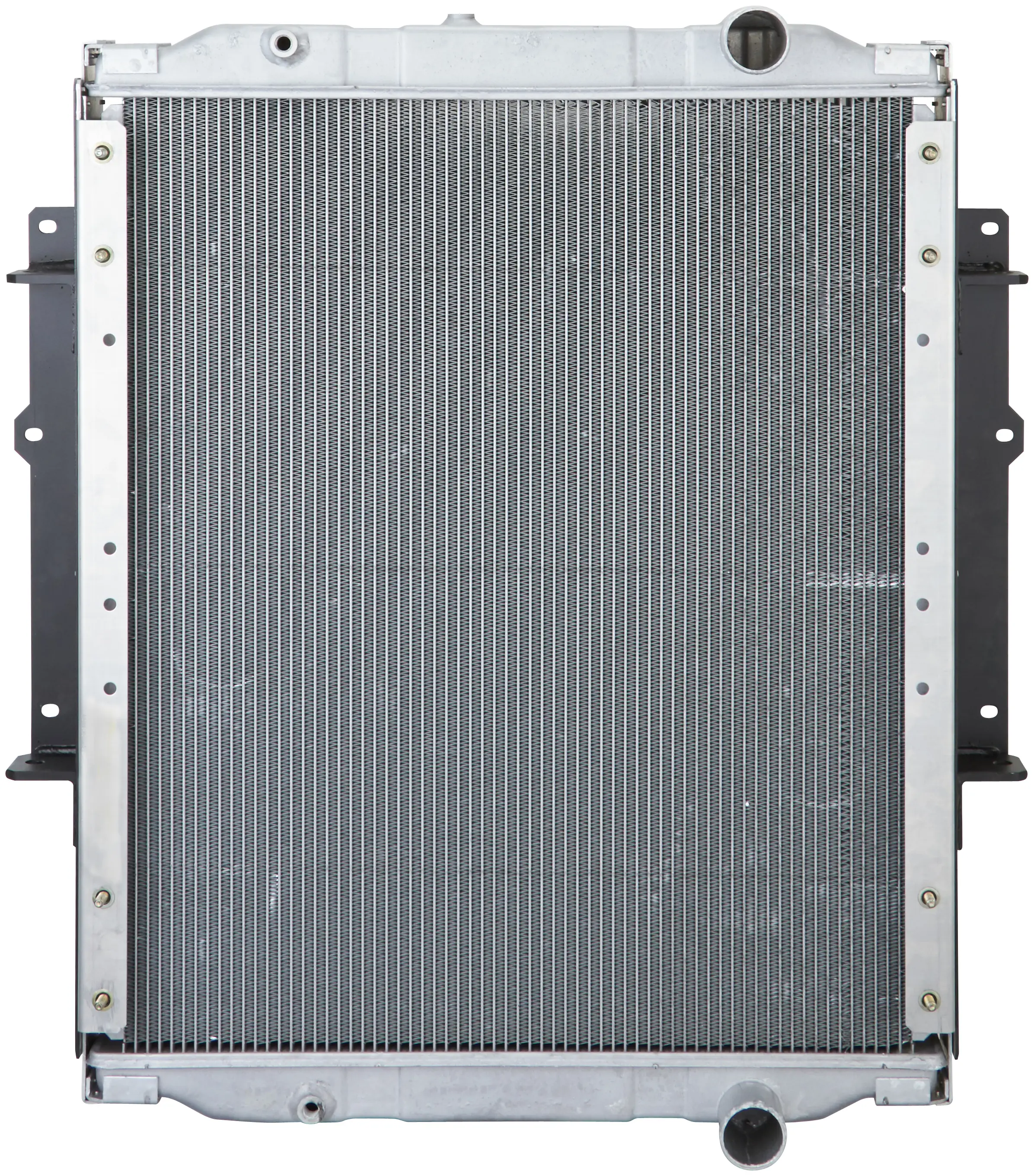Radiator - image principale du produit