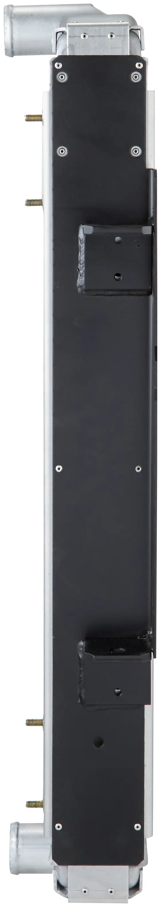 Radiator miniature 3