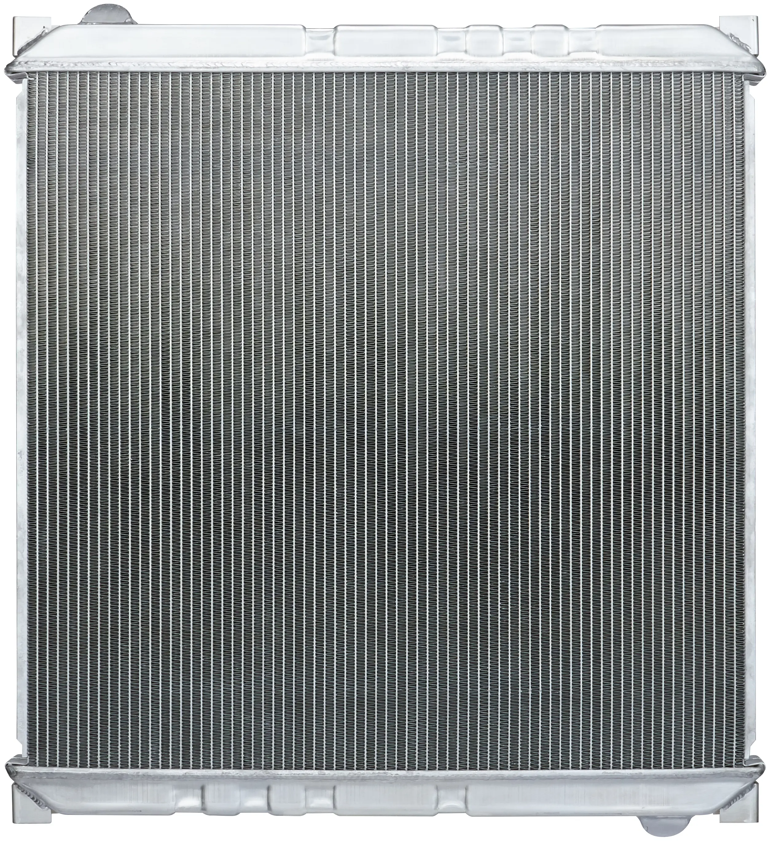 Radiator miniature 3