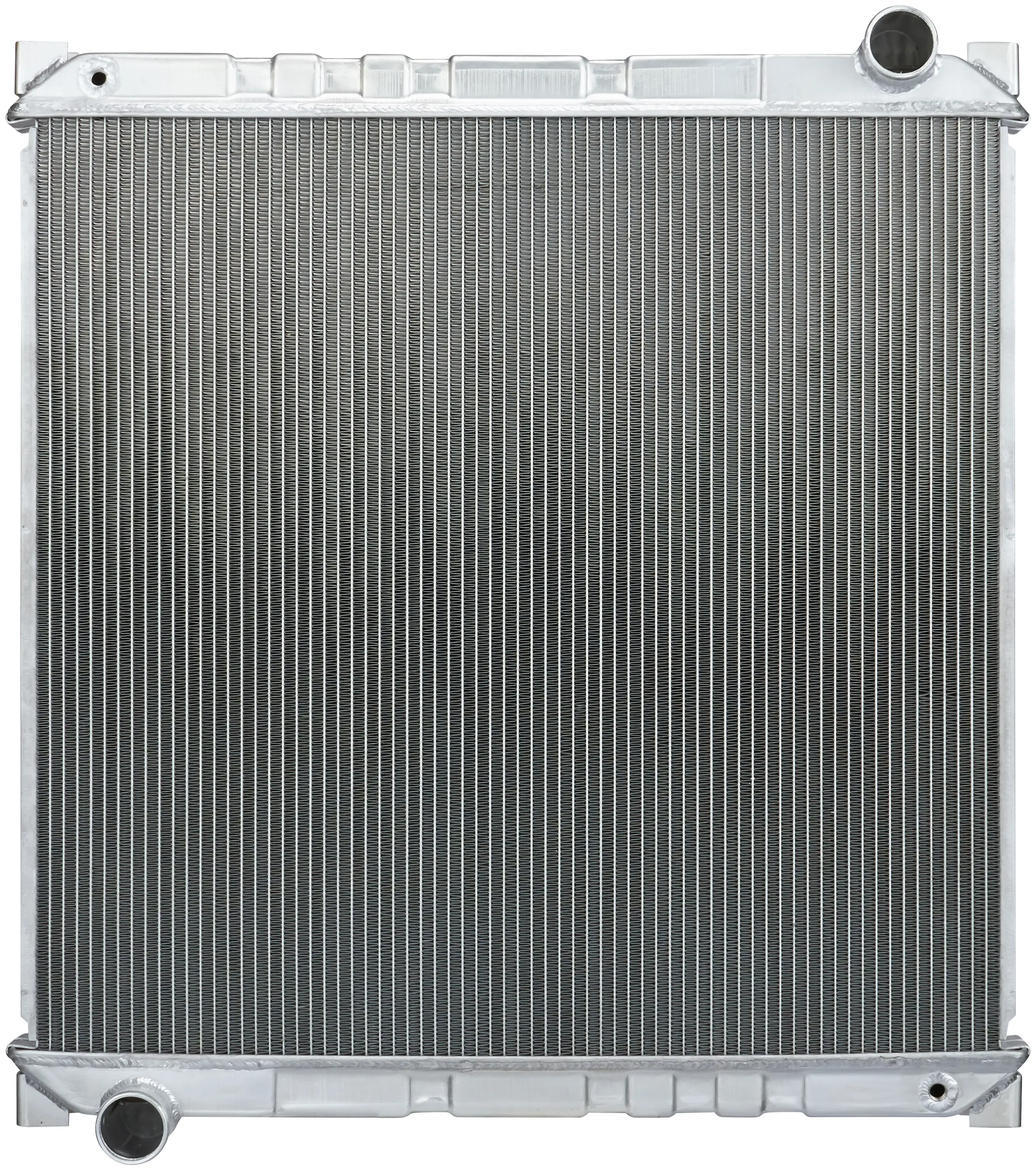 Radiator - image principale du produit