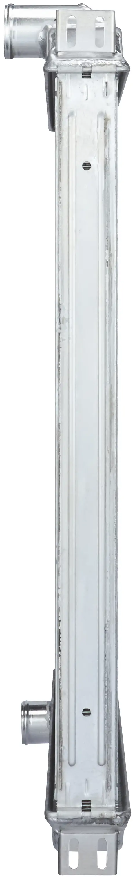 Radiator miniature 2