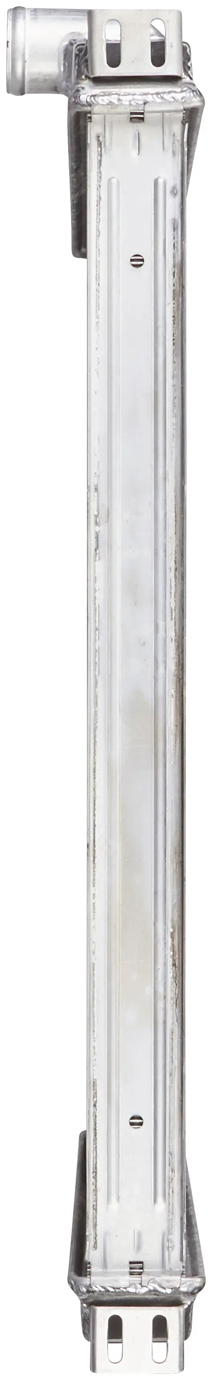 Radiator miniature 2